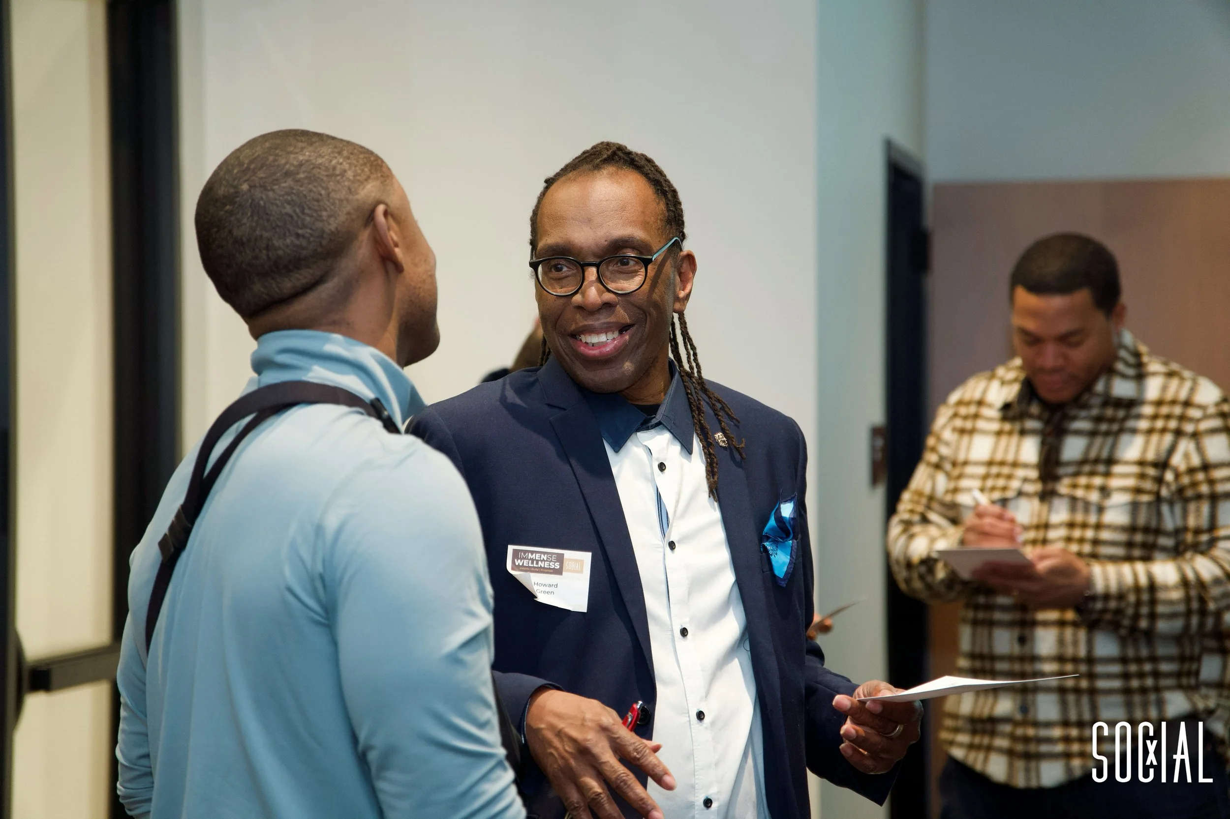 Immense Wellness 2025-38.jpg