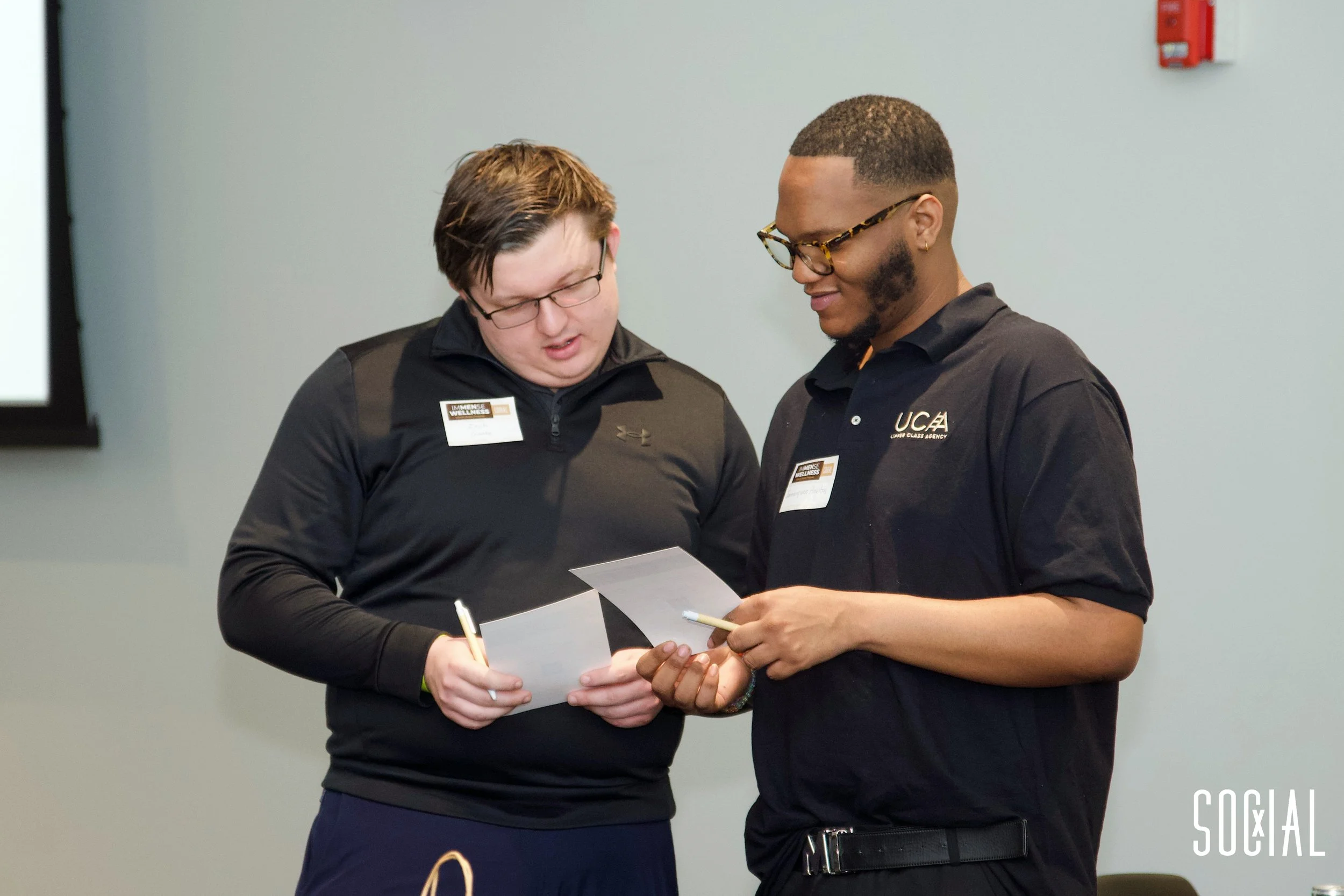 Immense Wellness 2025-56.jpg