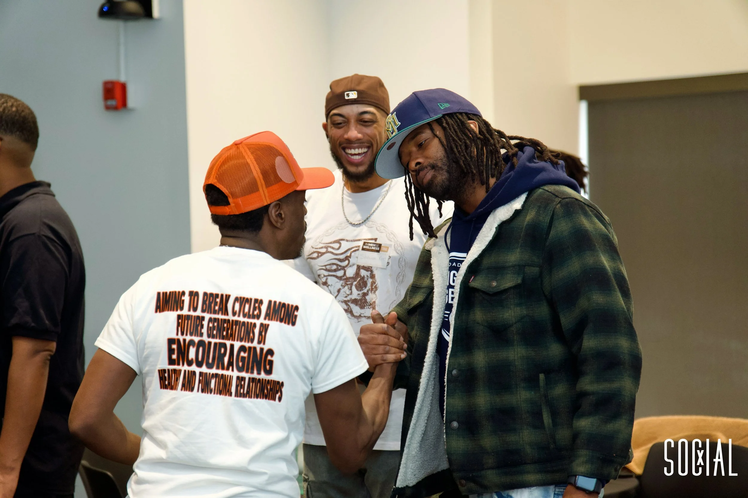 Immense Wellness 2025-60.jpg