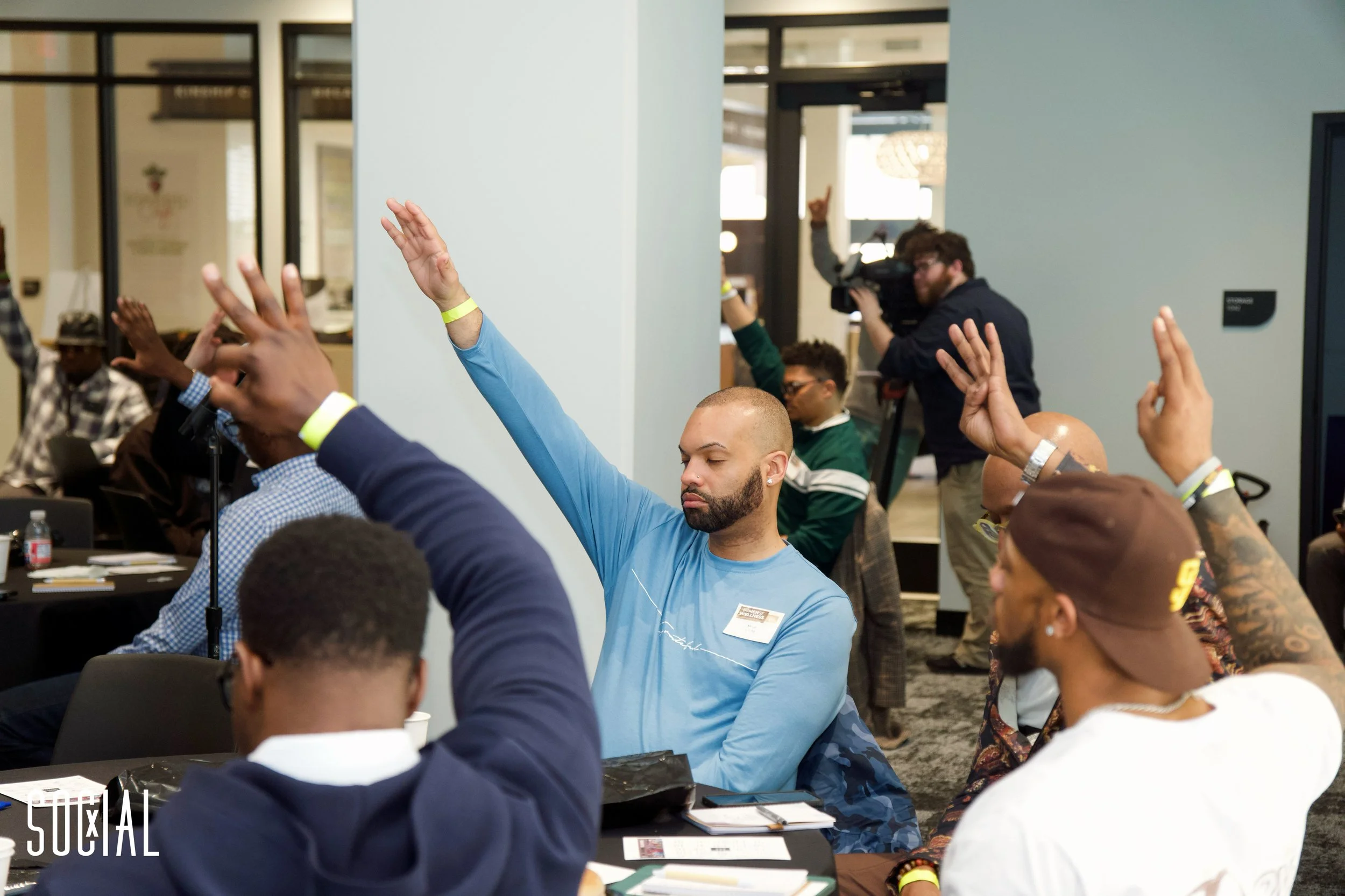 Immense Wellness 2025-109.jpg