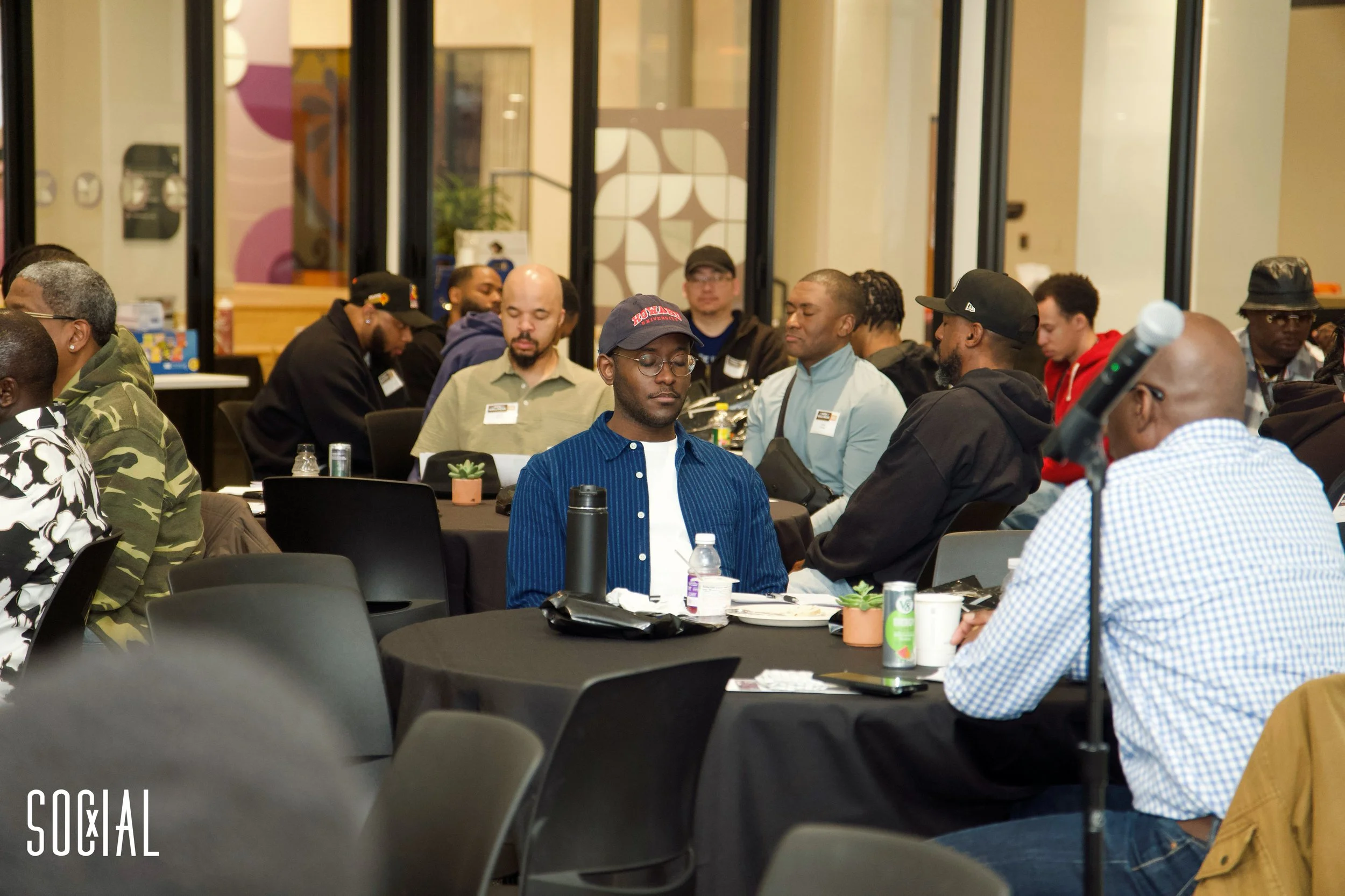 Immense Wellness 2025-101.jpg