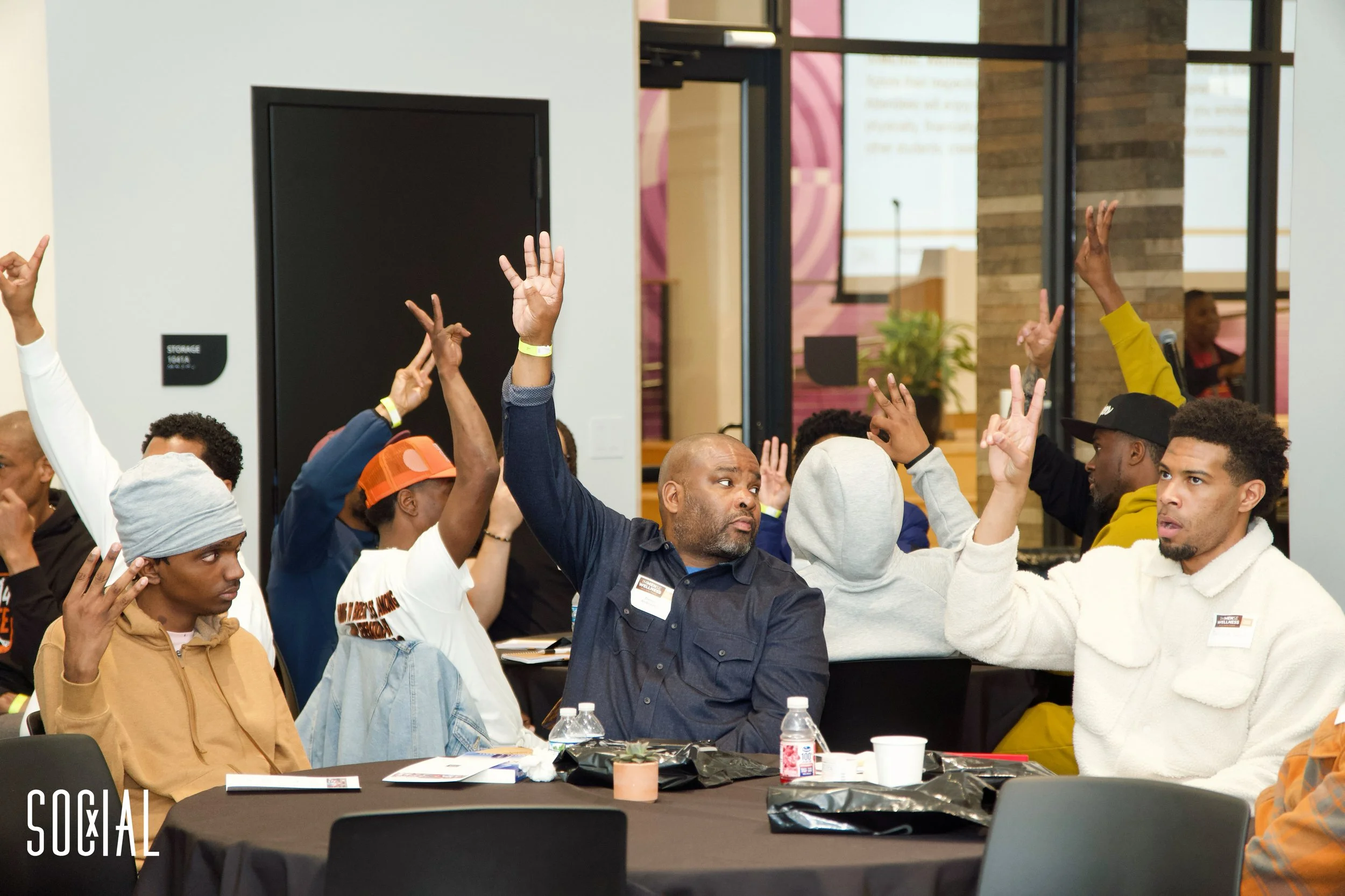 Immense Wellness 2025-110.jpg