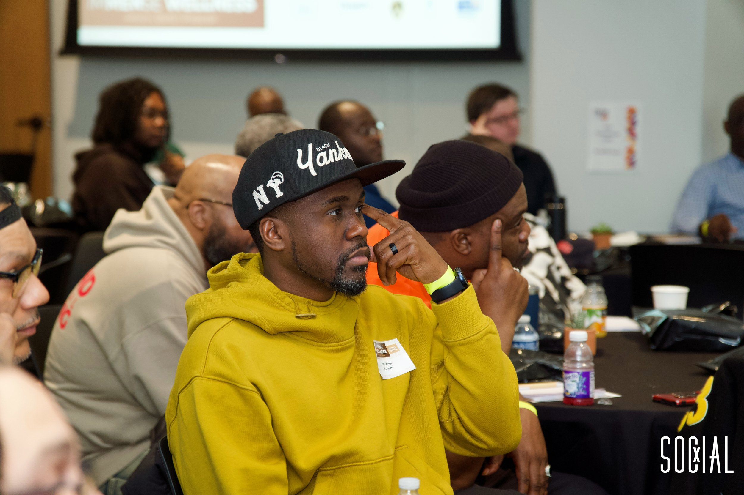 Immense Wellness 2025-124.jpg