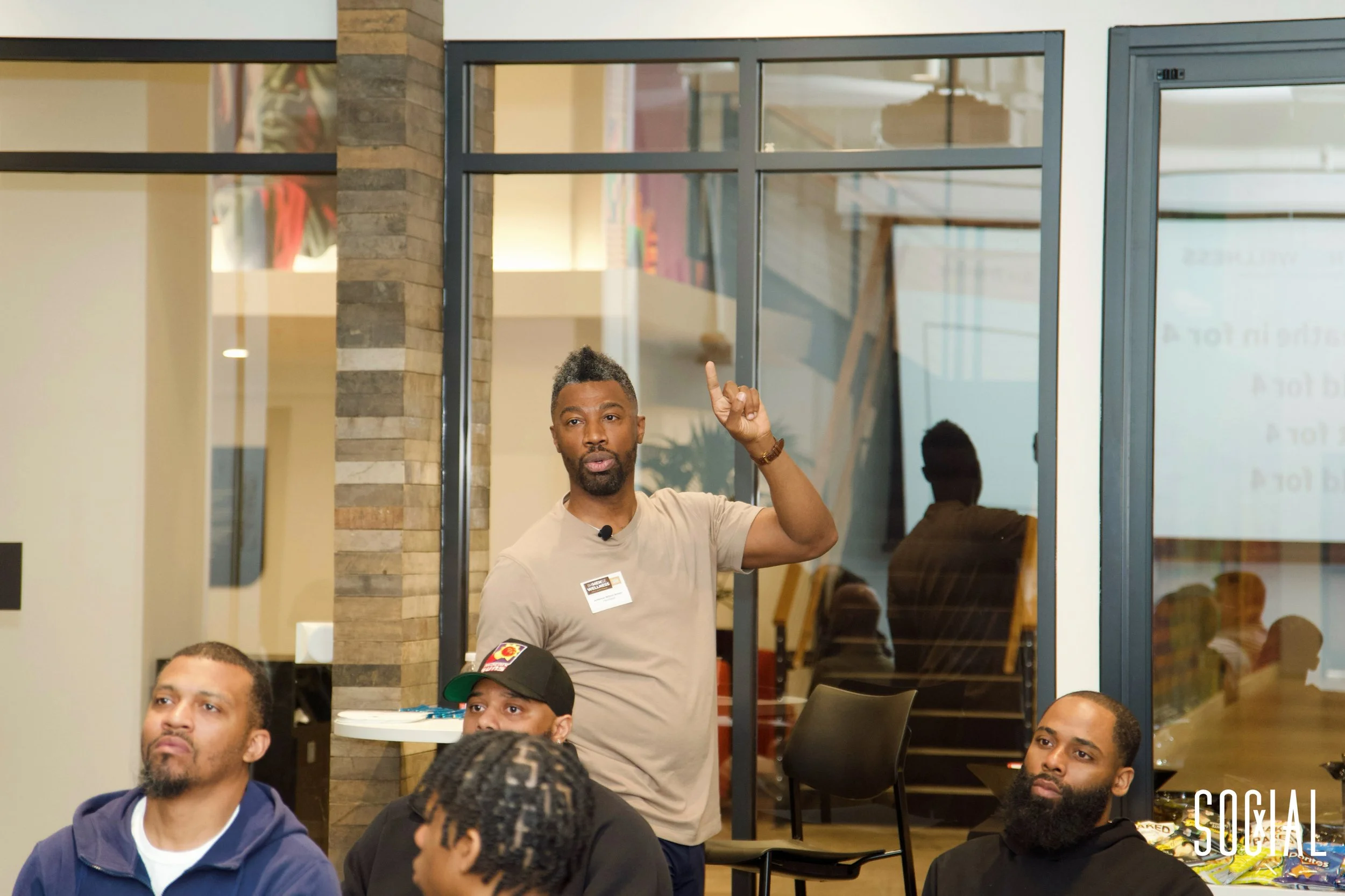 Immense Wellness 2025-129.jpg