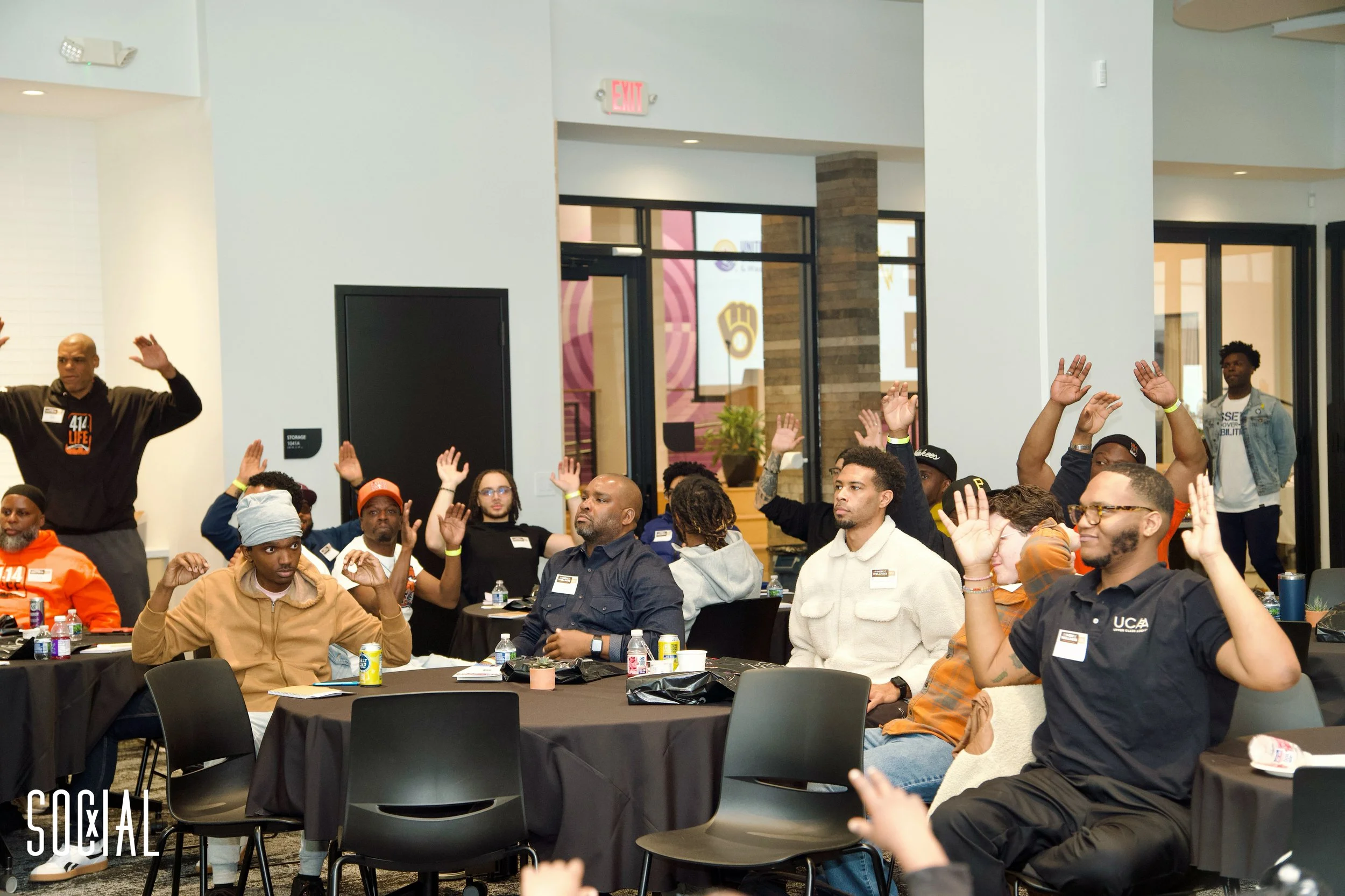 Immense Wellness 2025-139.jpg