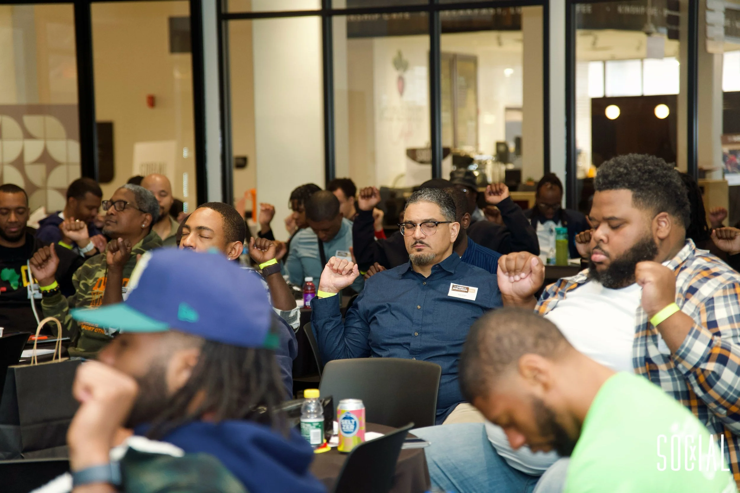 Immense Wellness 2025-148.jpg