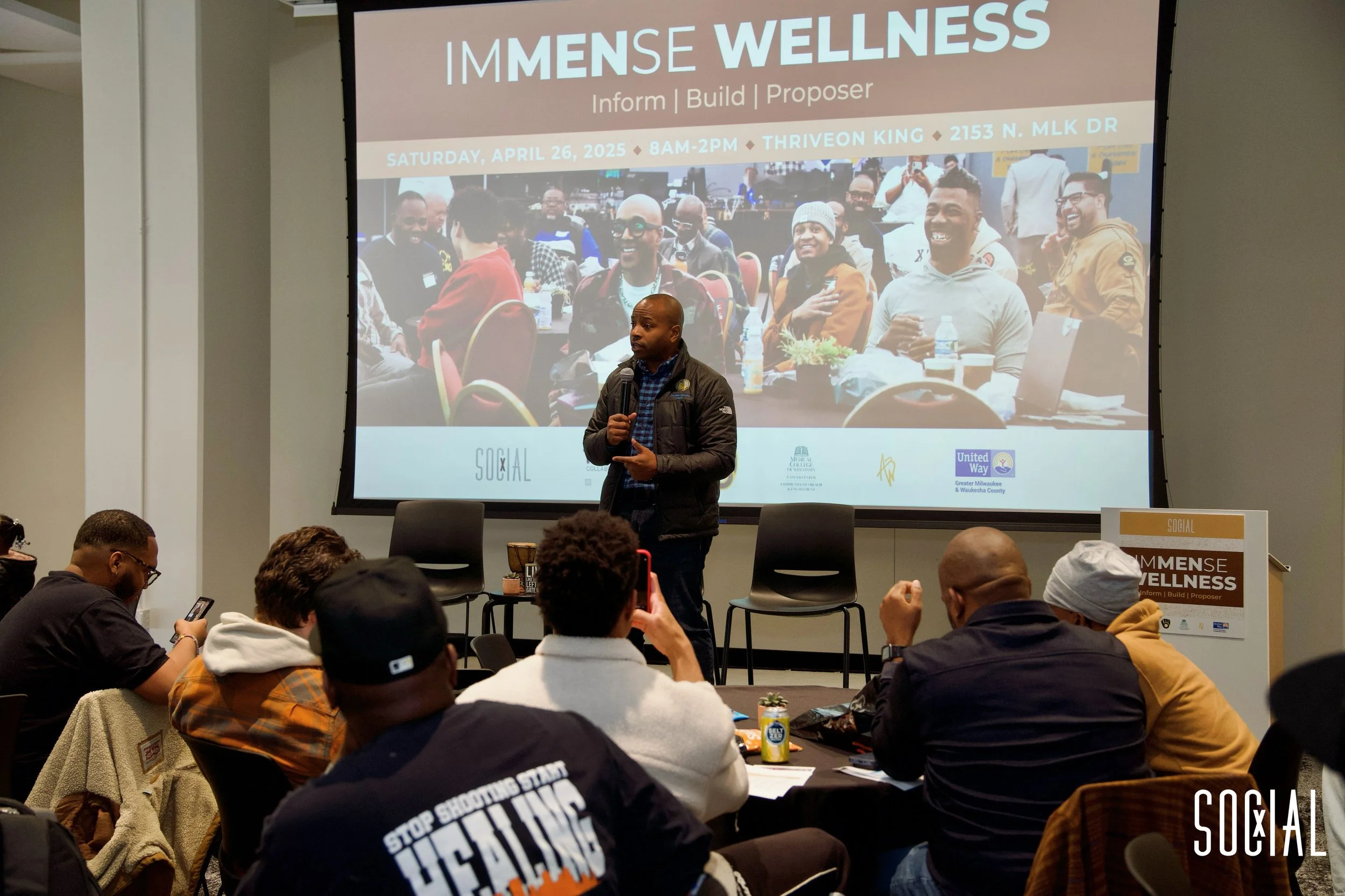 Immense Wellness 2025-202.jpg