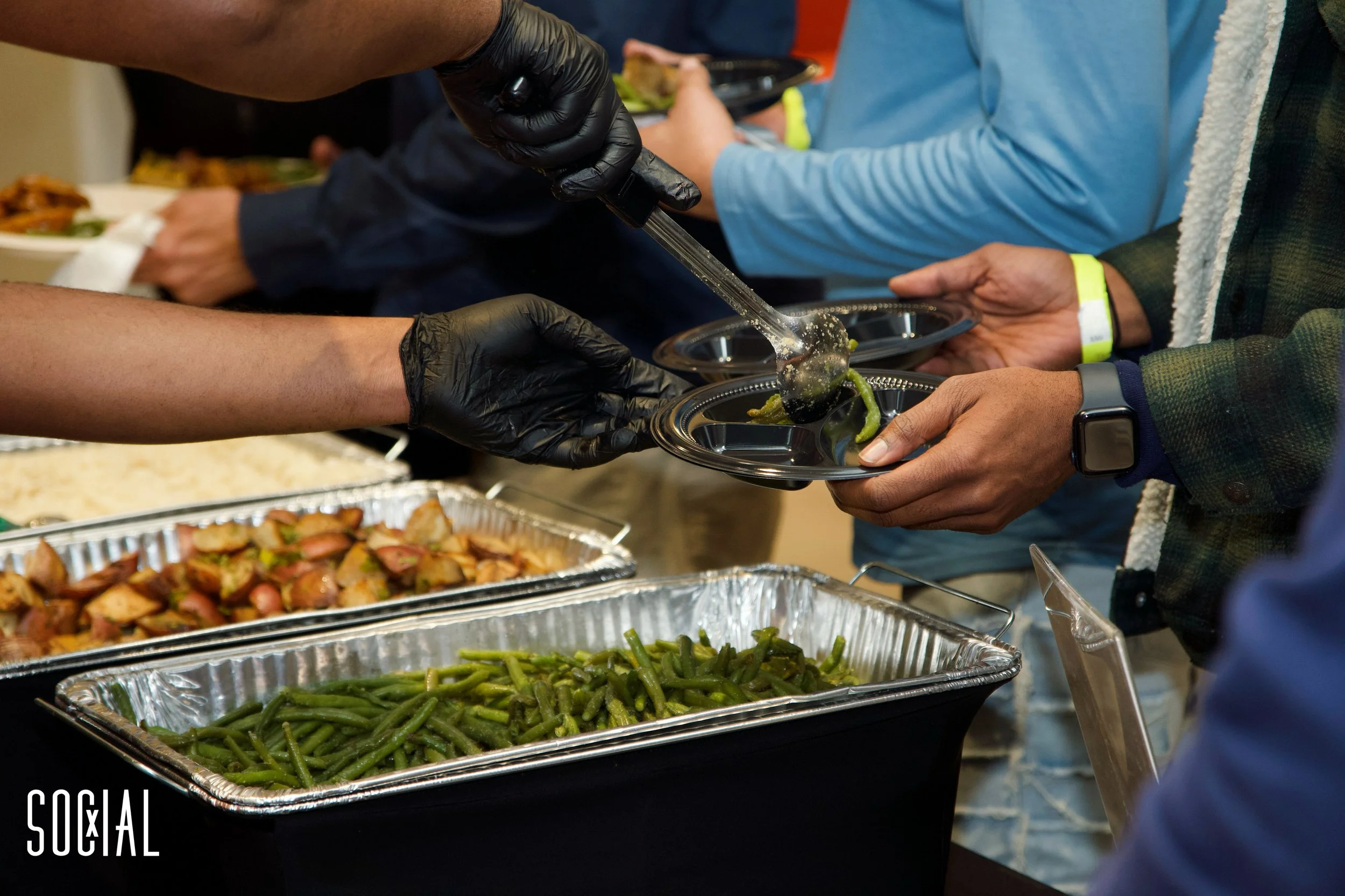 Immense Wellness 2025-218.jpg