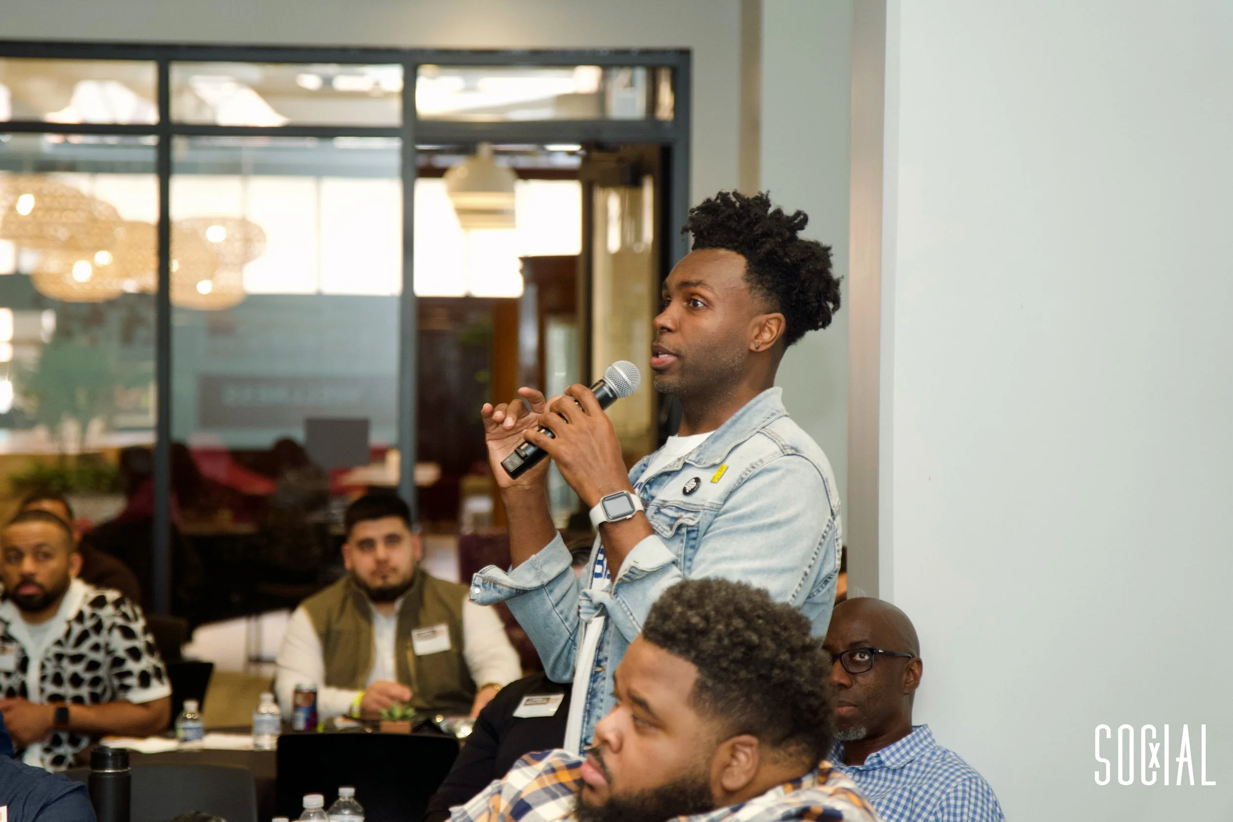 Immense Wellness 2025-245.jpg