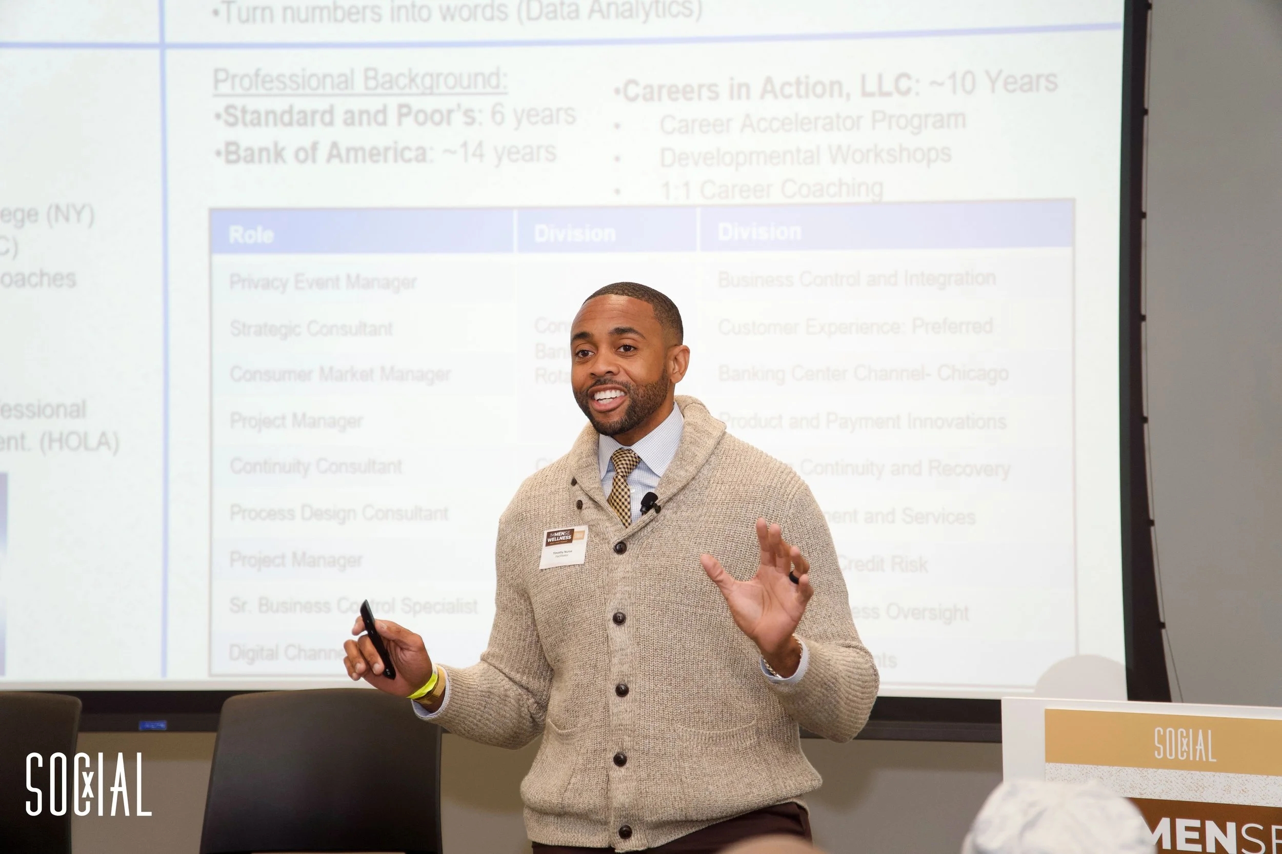 Immense Wellness 2025-300.jpg