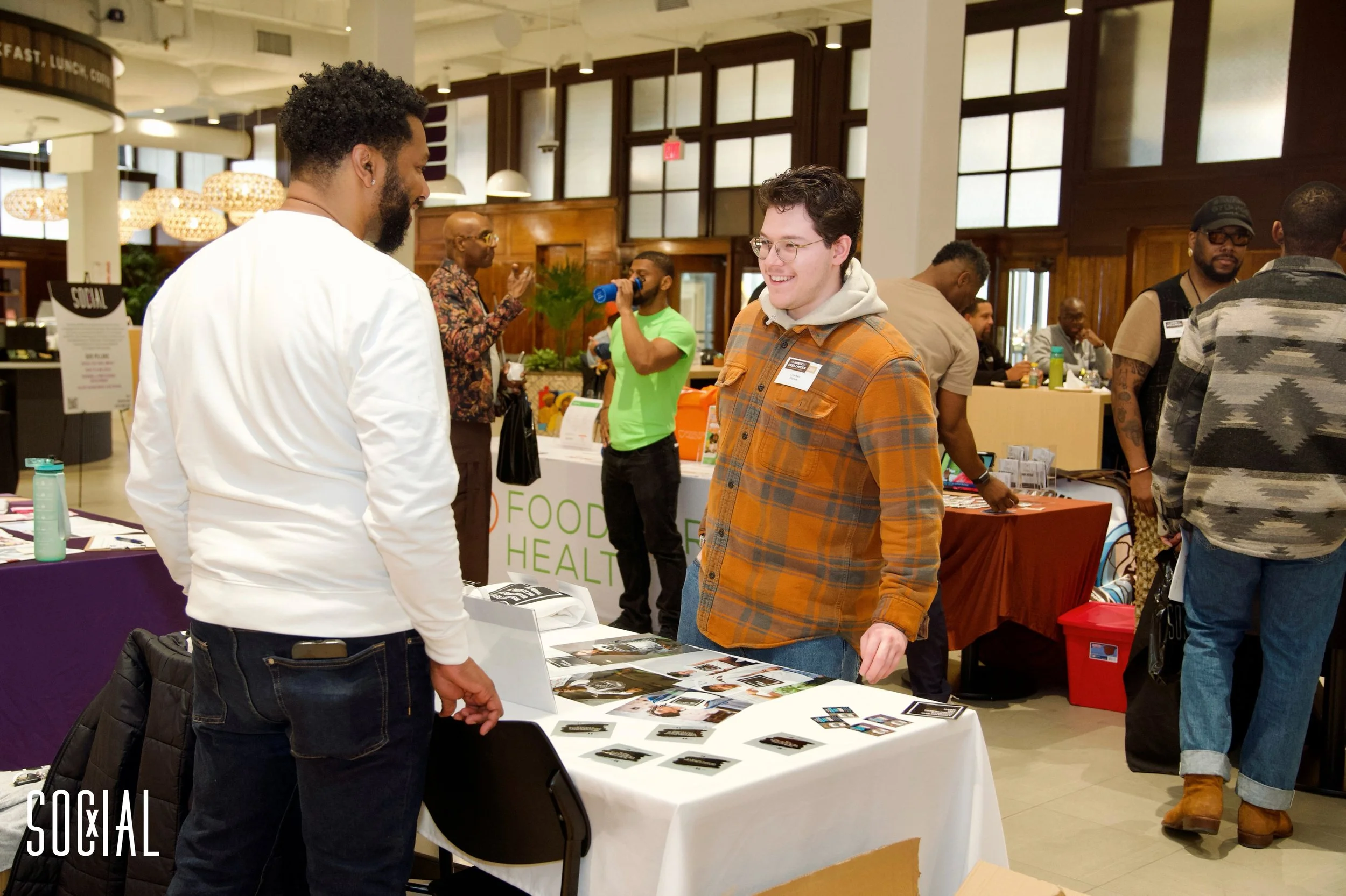 Immense Wellness 2025-270.jpg