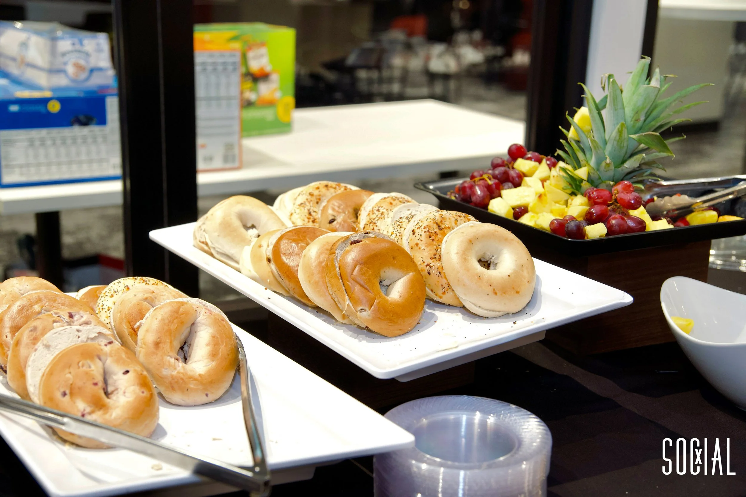 Immense Wellness 2025-6.jpg