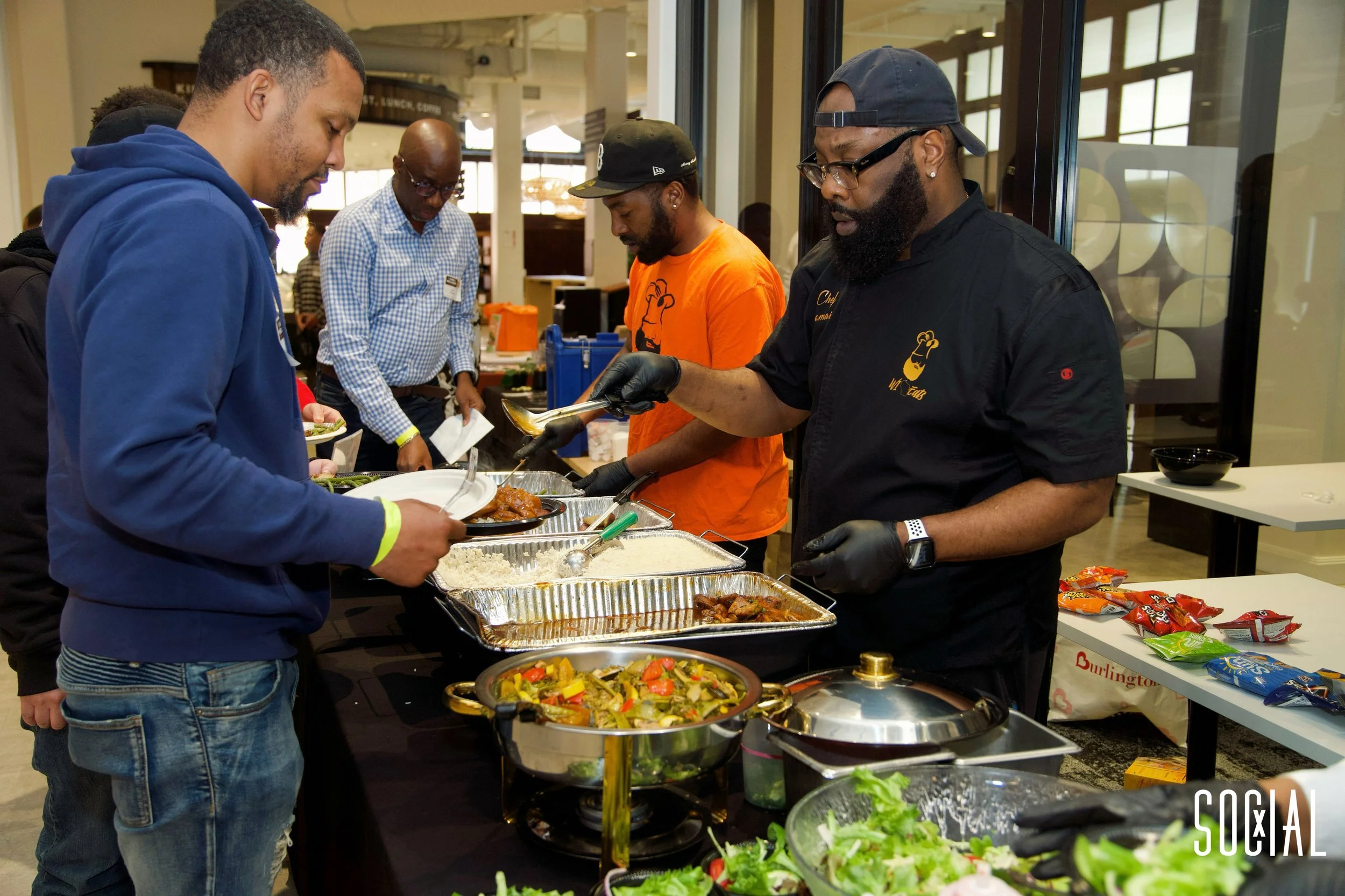 Immense Wellness 2025-223.jpg