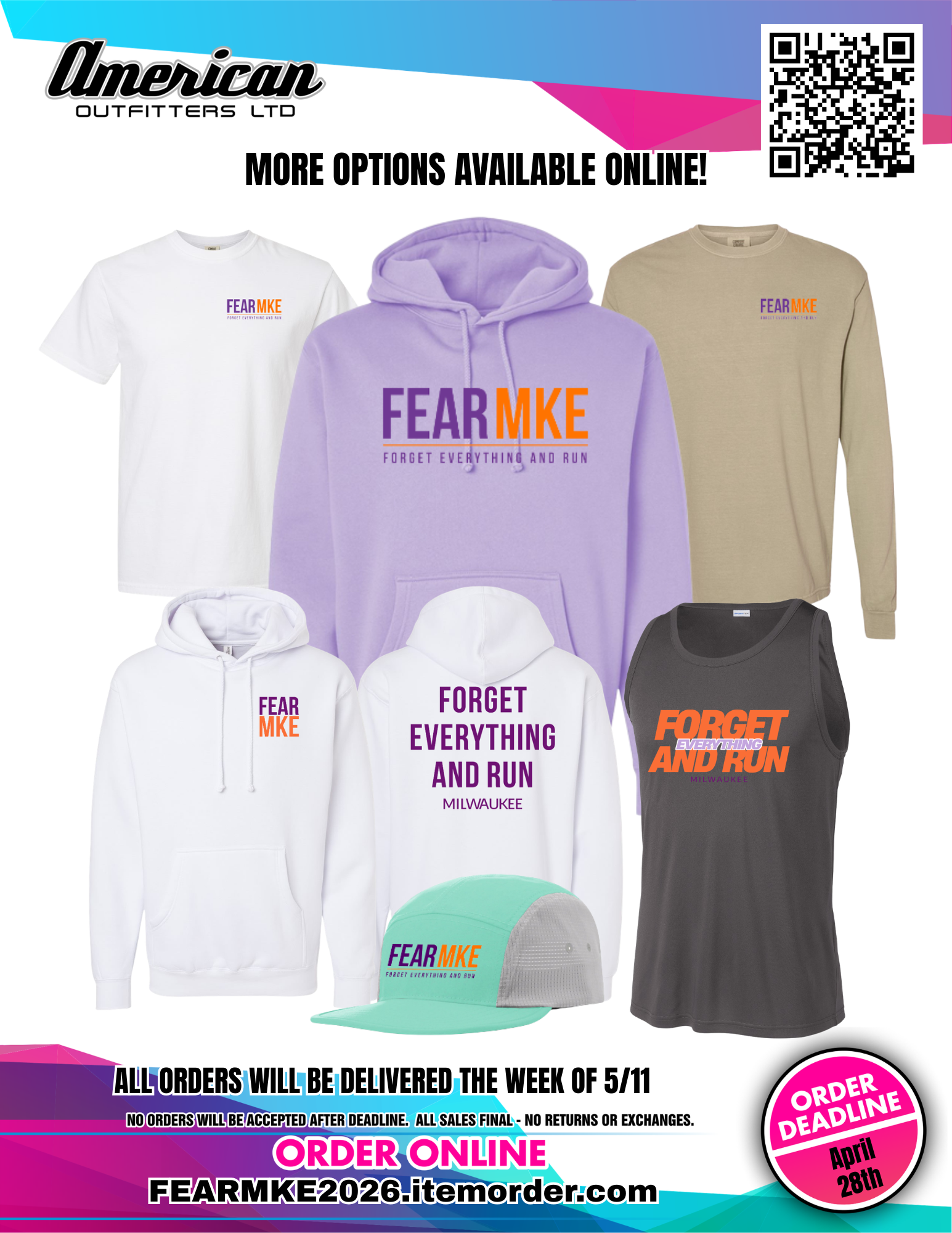 FEAR MKE 2026 (2).png