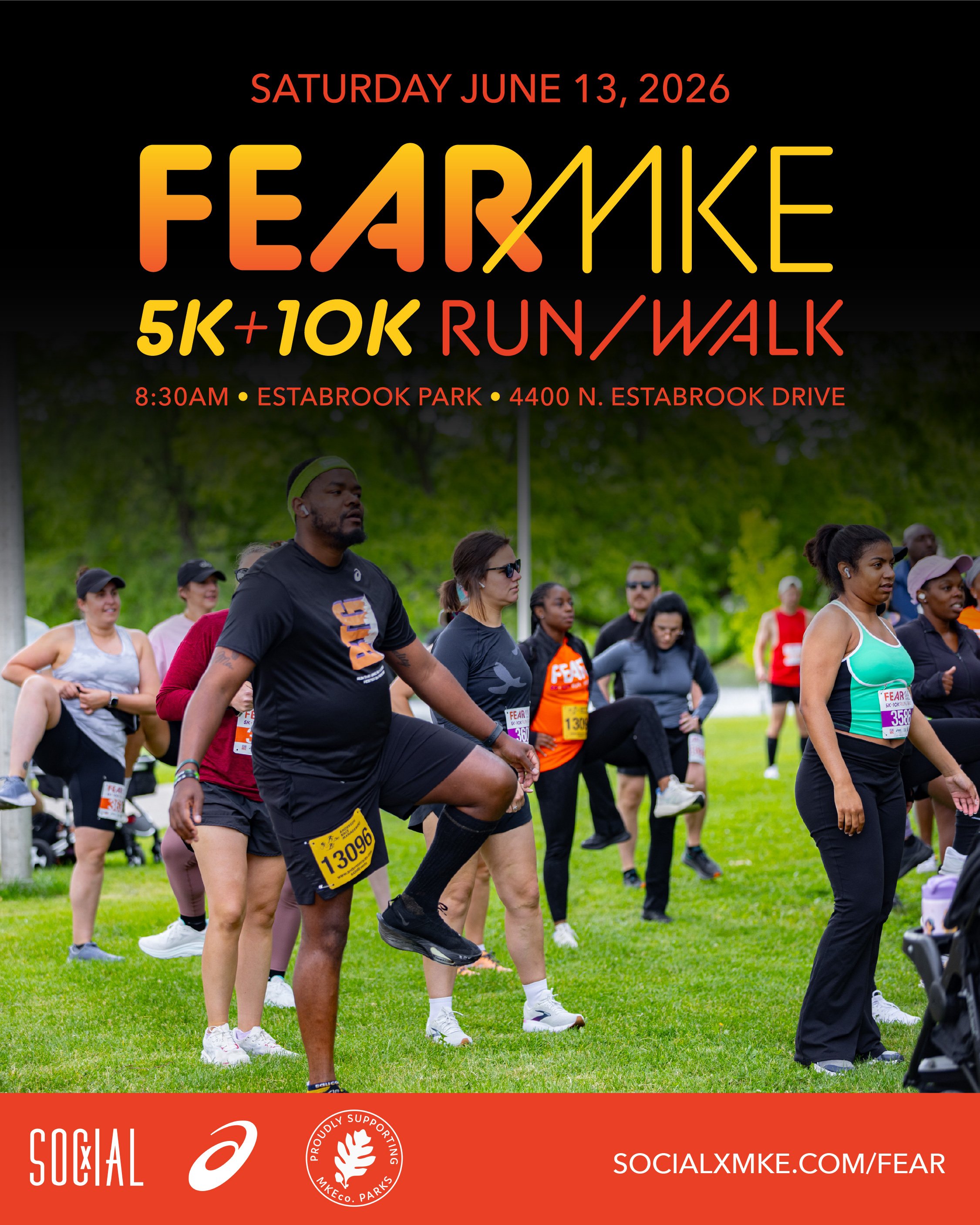 SX26-FEAR-5K10K-STD_portrait.jpg