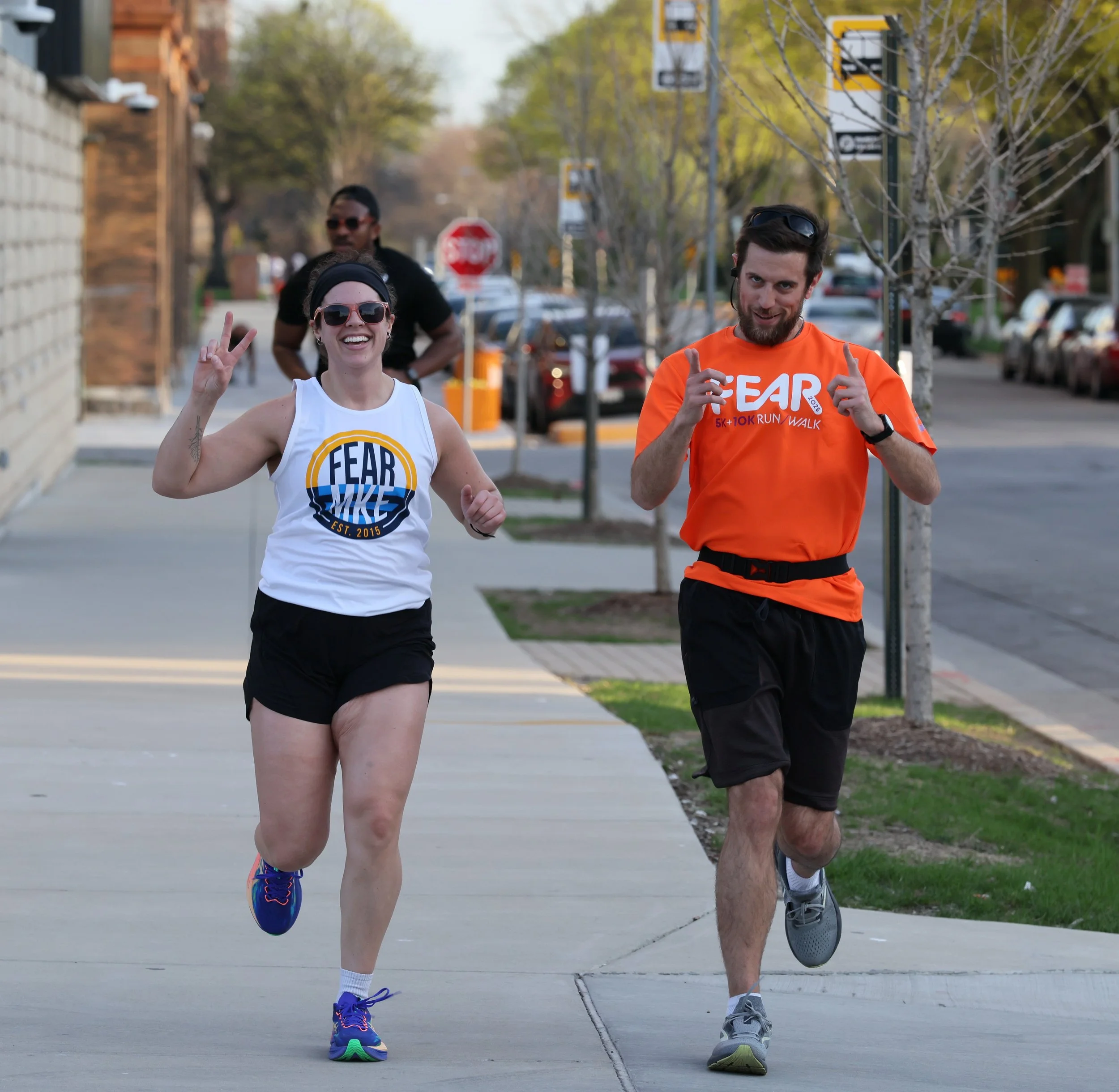 FEAR Kick-Off April 21 2026_017.JPG