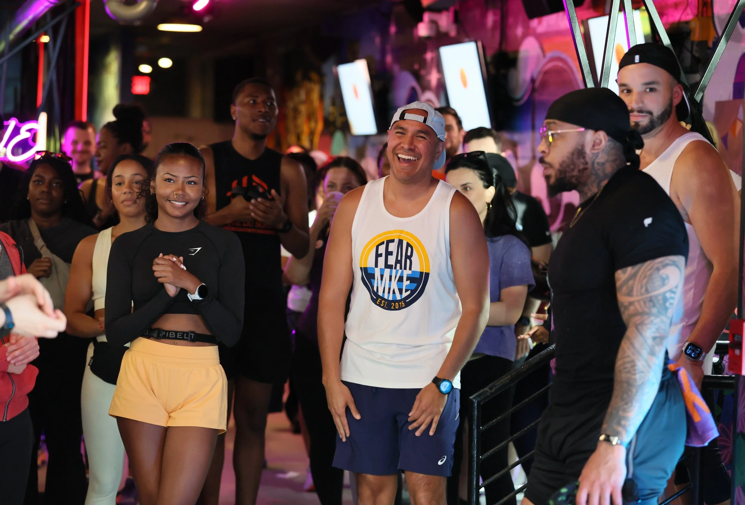 FEAR Kick-Off April 21 2026_006.JPG