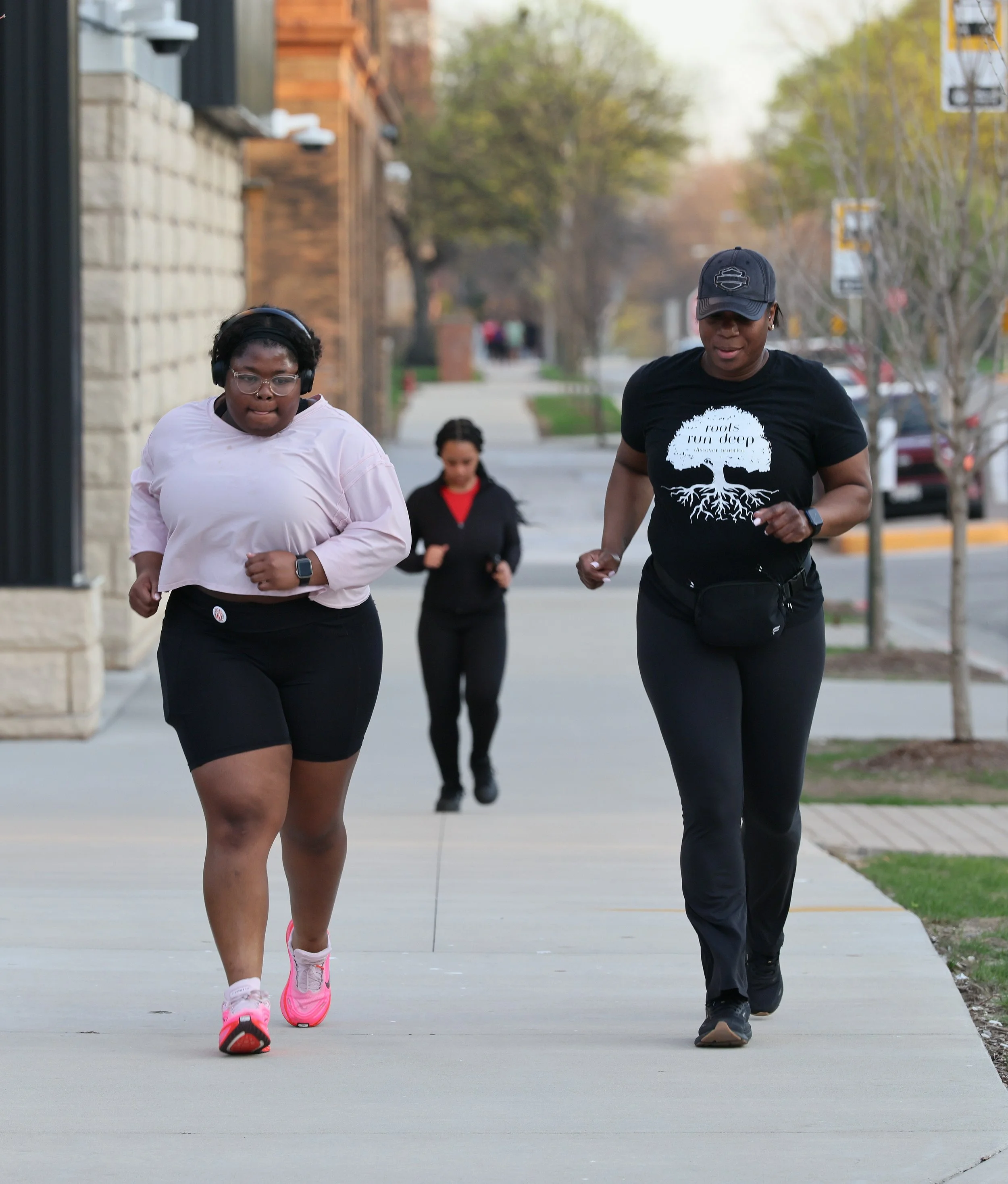 FEAR Kick-Off April 21 2026_032.JPG