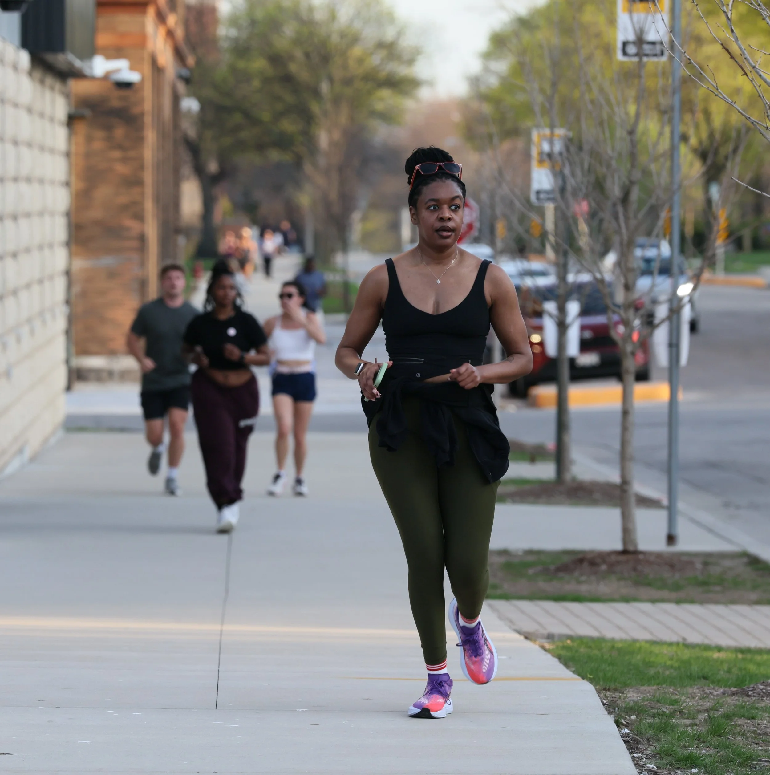 FEAR Kick-Off April 21 2026_020.JPG