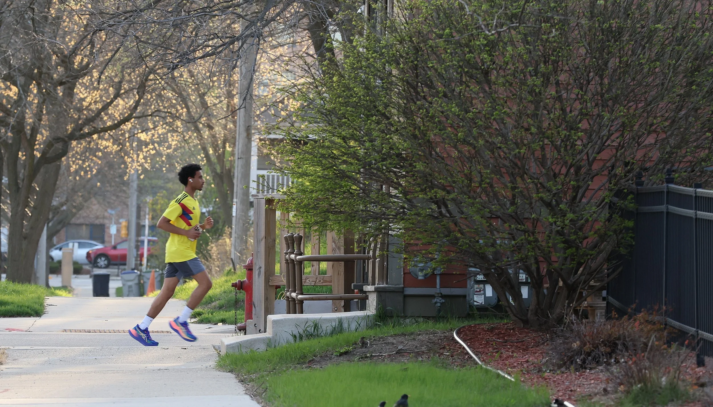 FEAR Kick-Off April 21 2026_013.JPG