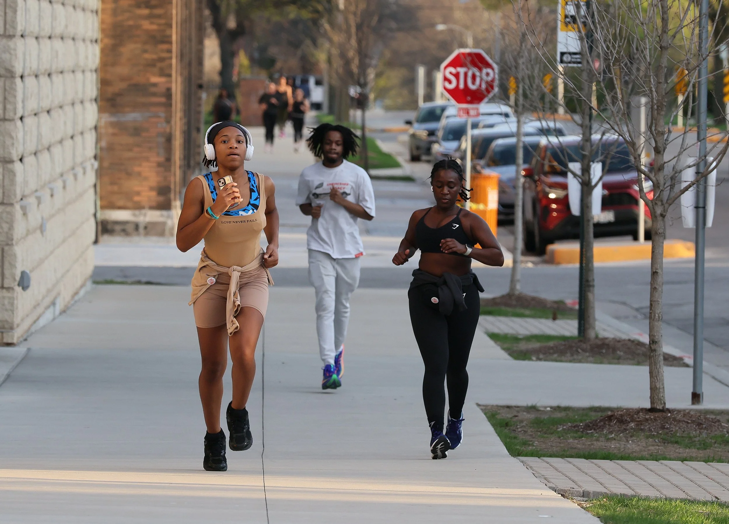 FEAR Kick Off at Summer of 85 April 21 2026_066.JPG