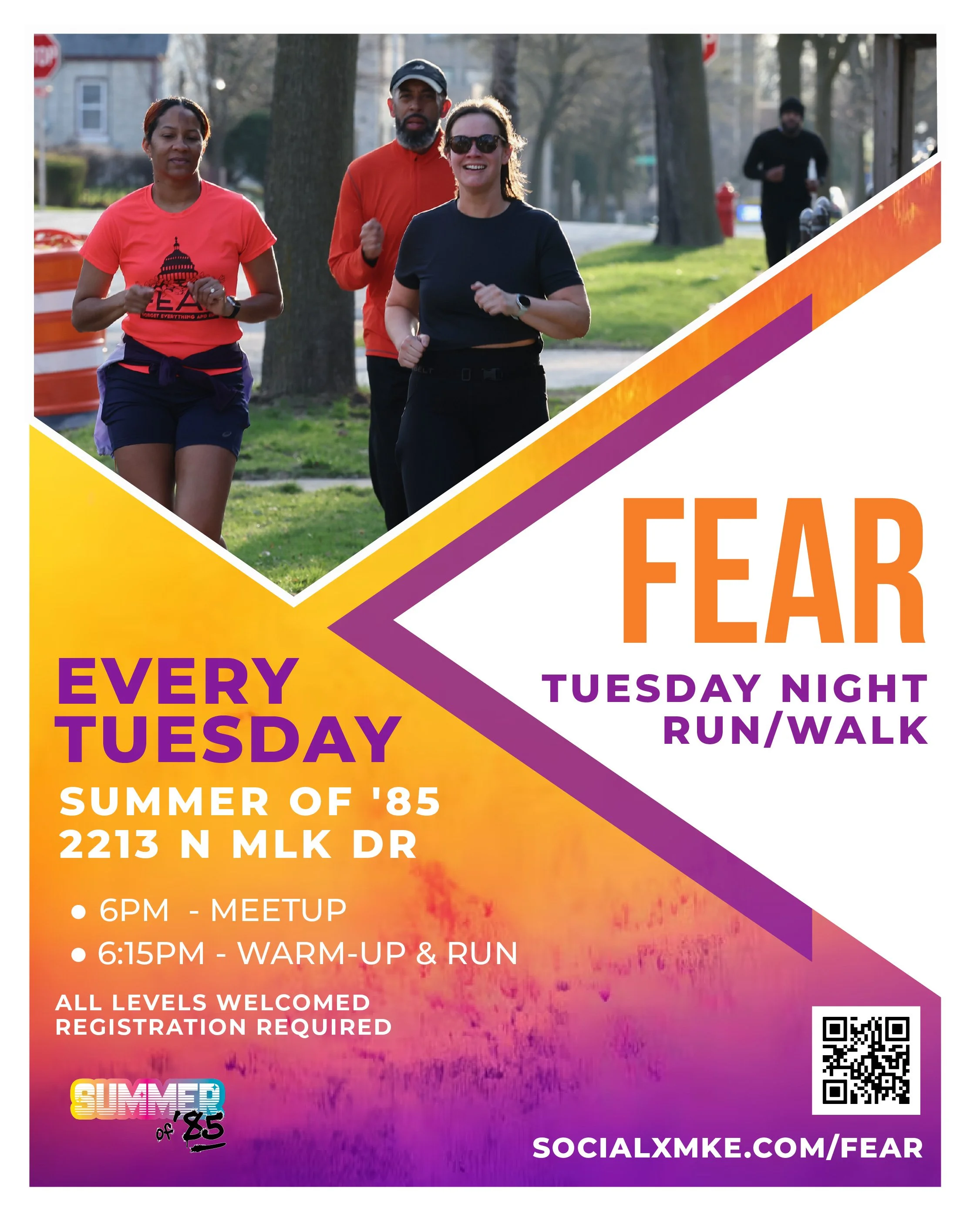 FEAR26-TuesdayRun-april_portrait.jpg
