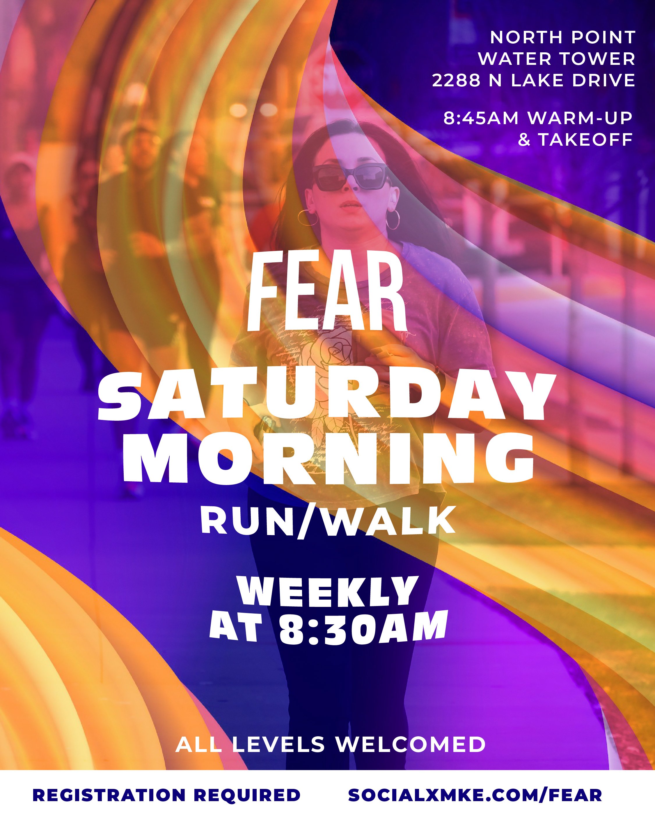 FEAR26-SaturdayRun-may_portrait.jpg