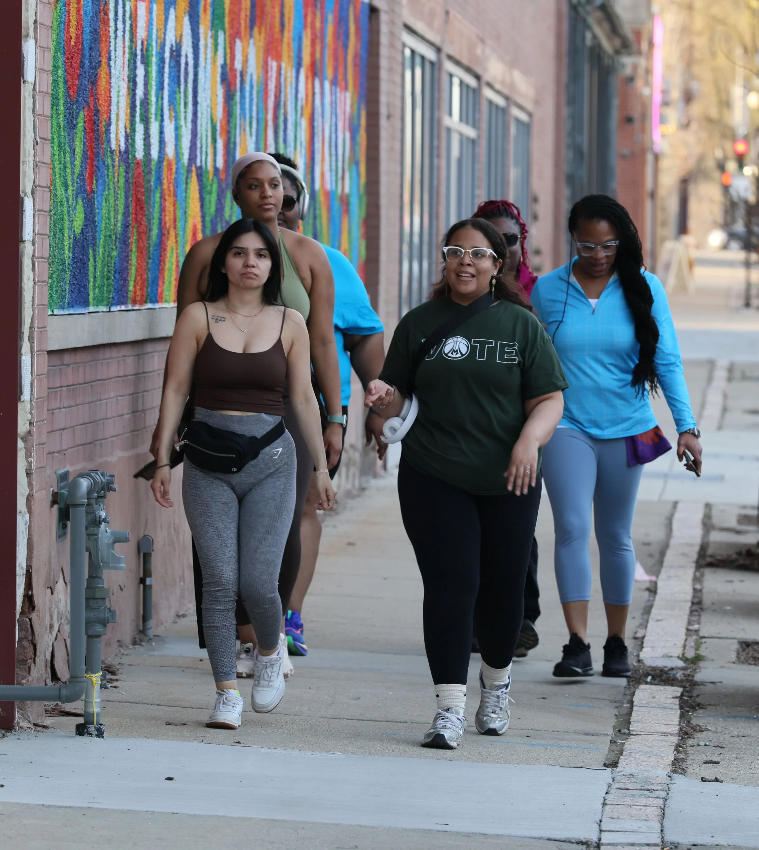 FEAR Kick-Off April 21 2026_012.JPG