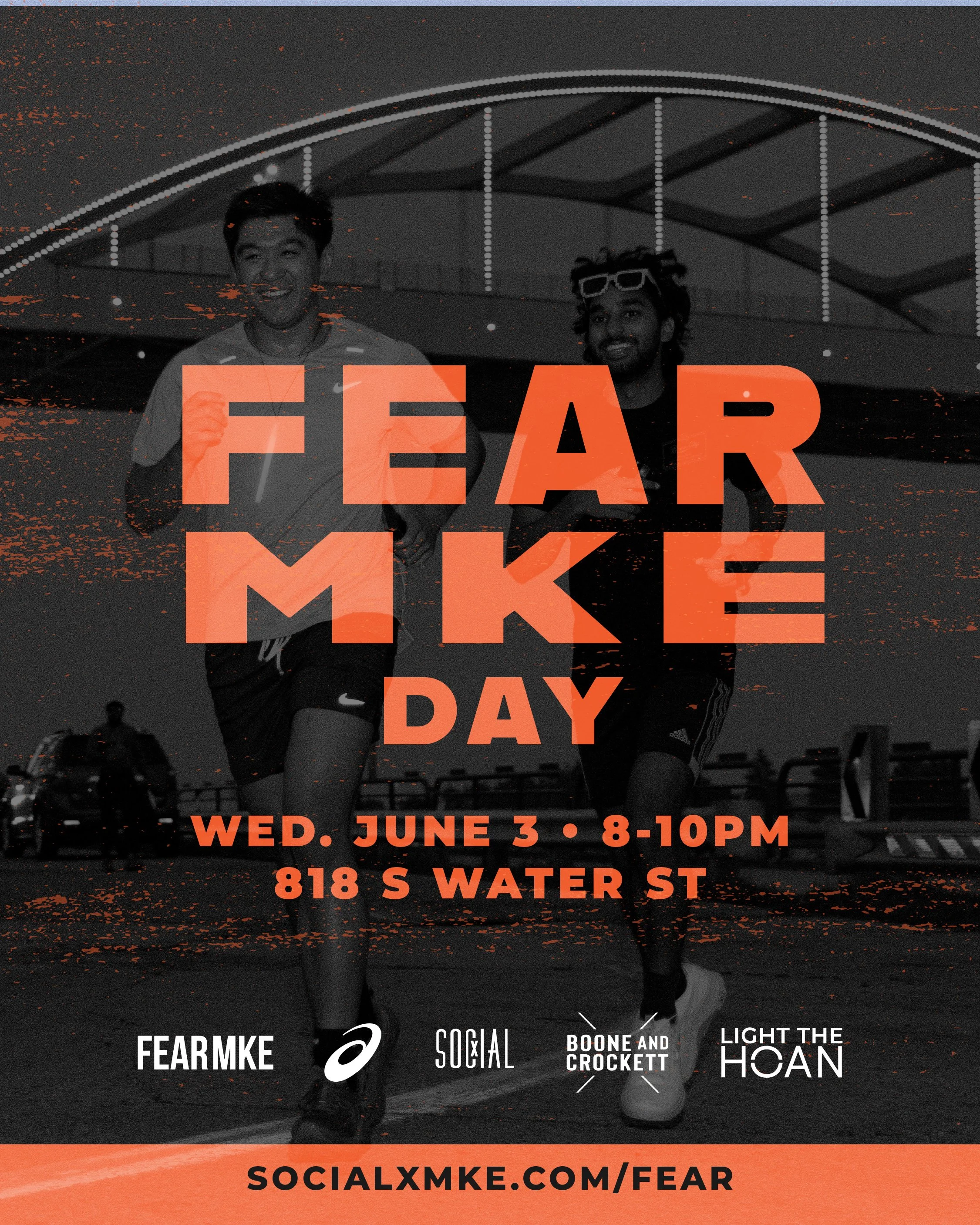 SX26-FEAR-FEARMKEDAY-Flyer_portrait.jpg
