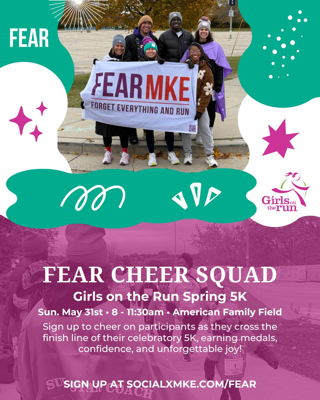 gotr26-2.png