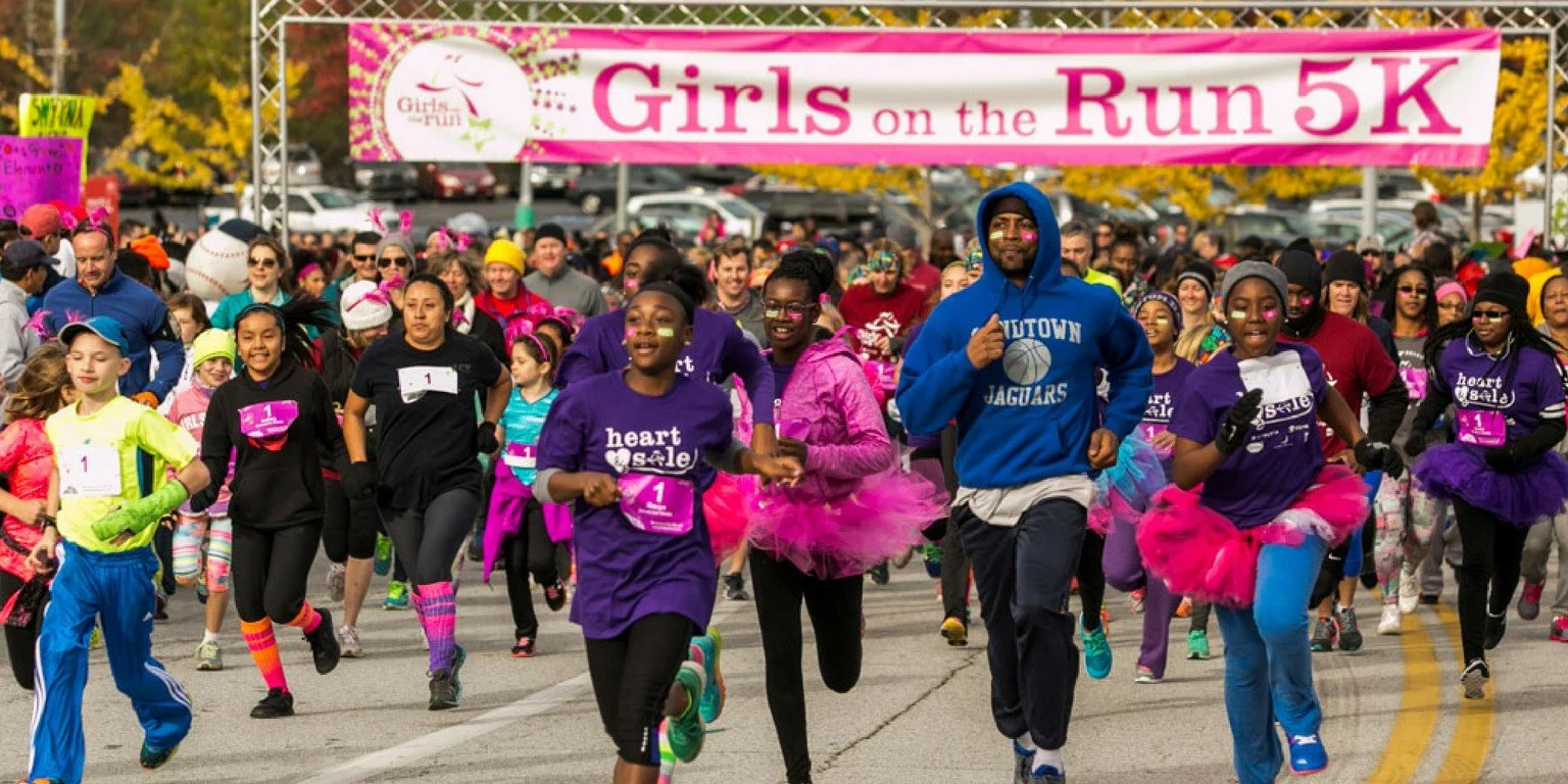 girls_on_the_run_atlanta_inc_cover.jpeg