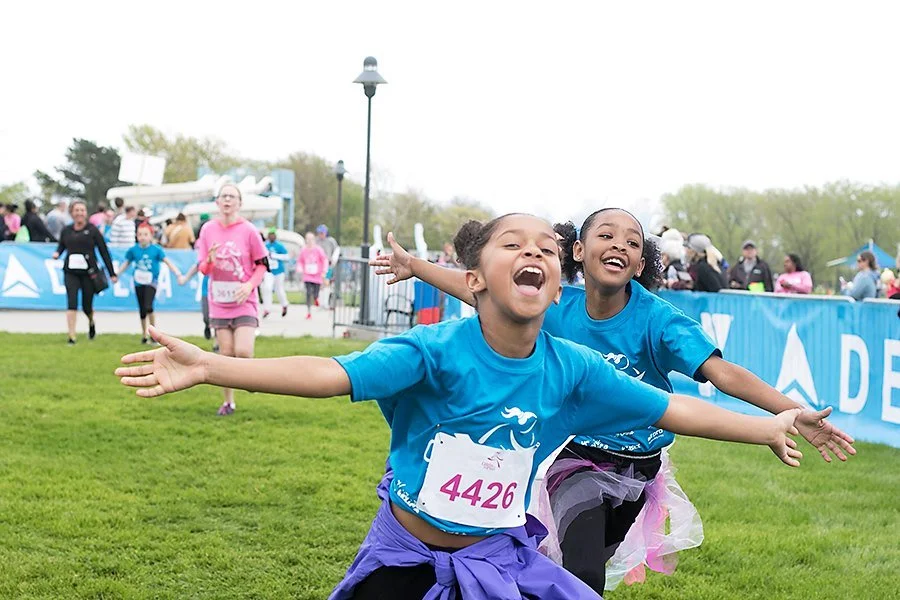 GOTR-girls.jpg