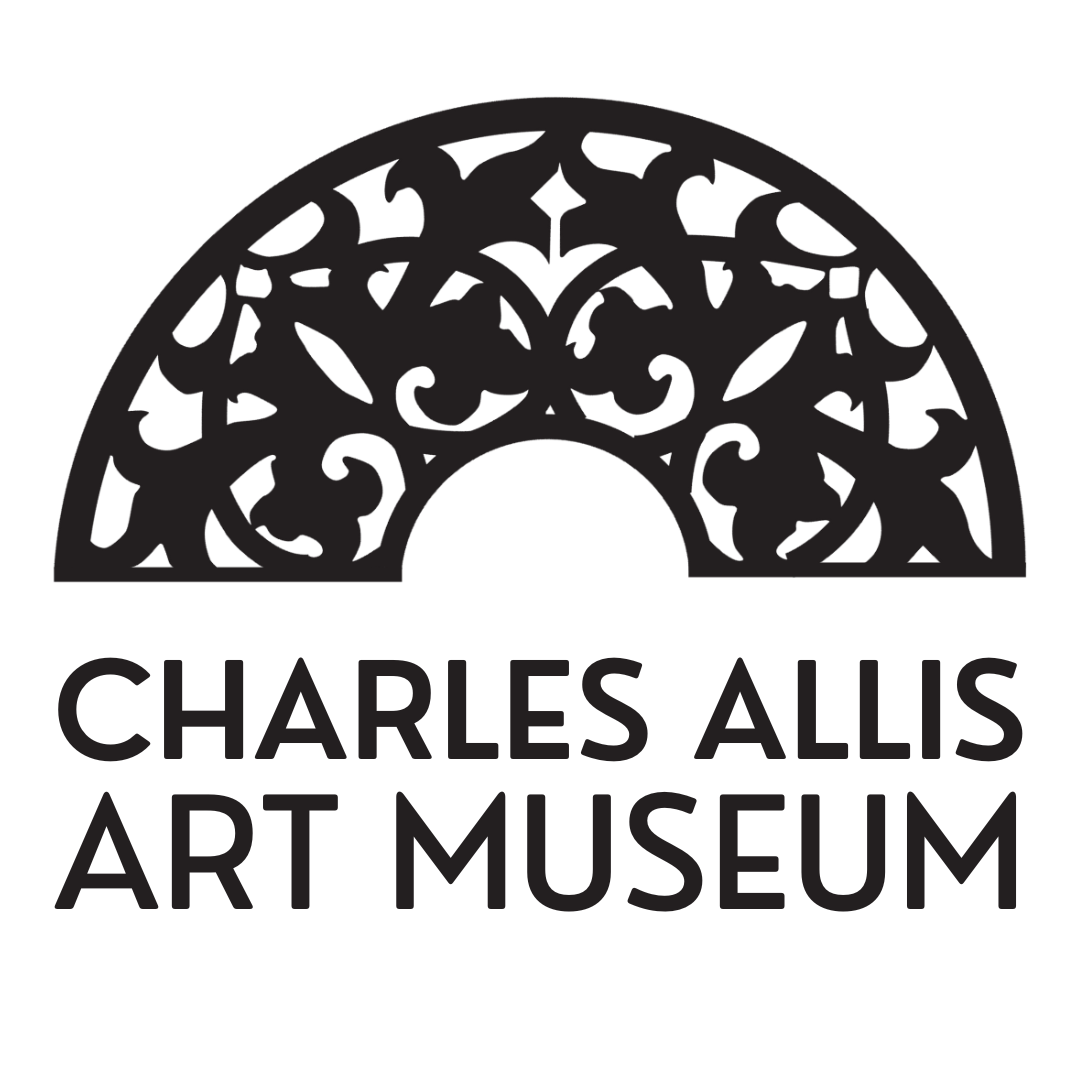Logos Allis Vertical Transparent.png