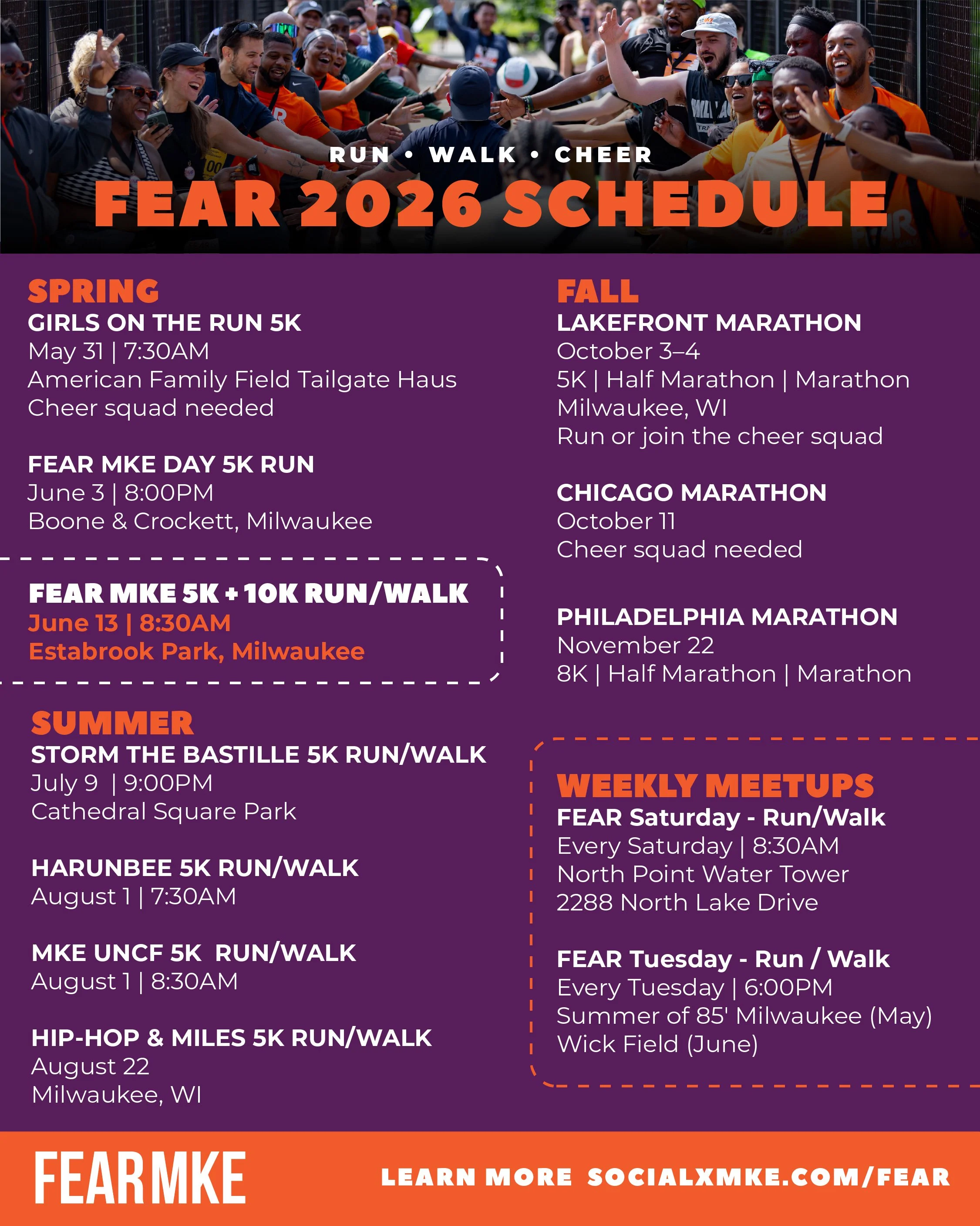 FEAR26-Schedule_portrait.jpg