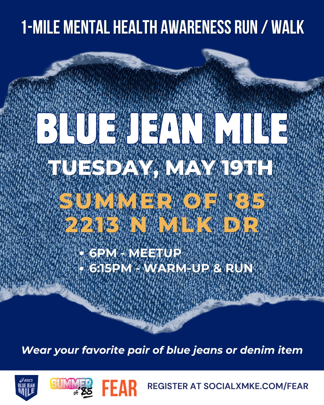 Blue Jean Mile - 2026 - Portrait.png