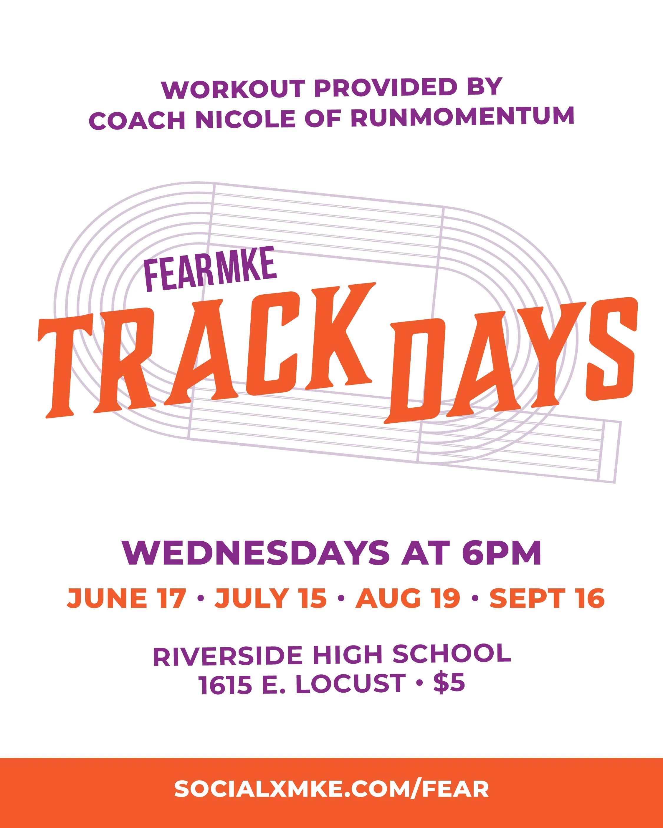FEAR26-Trackflyer_portrait.jpg