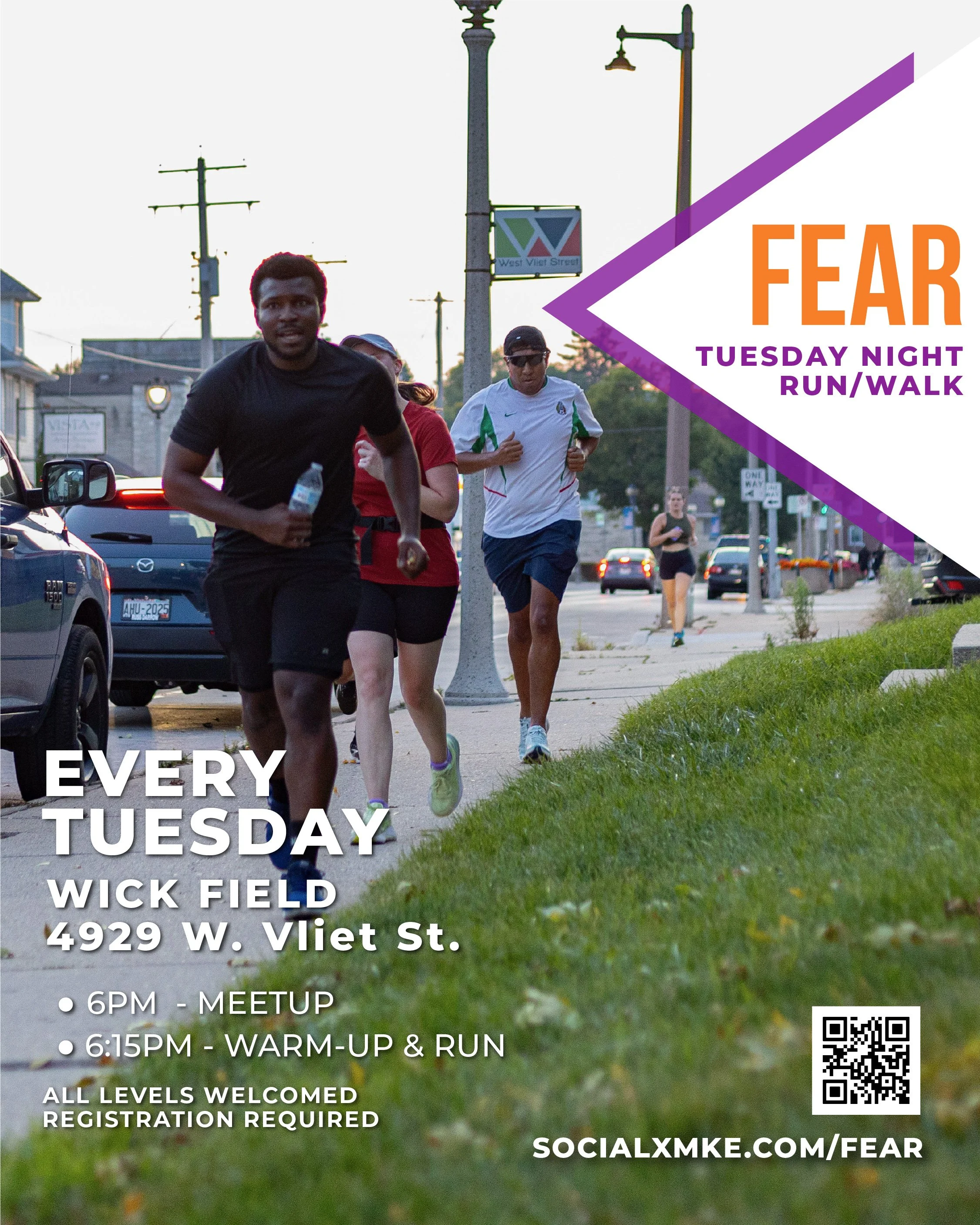 FEAR26-TuesdayRun-JuneWick_portrait.jpg
