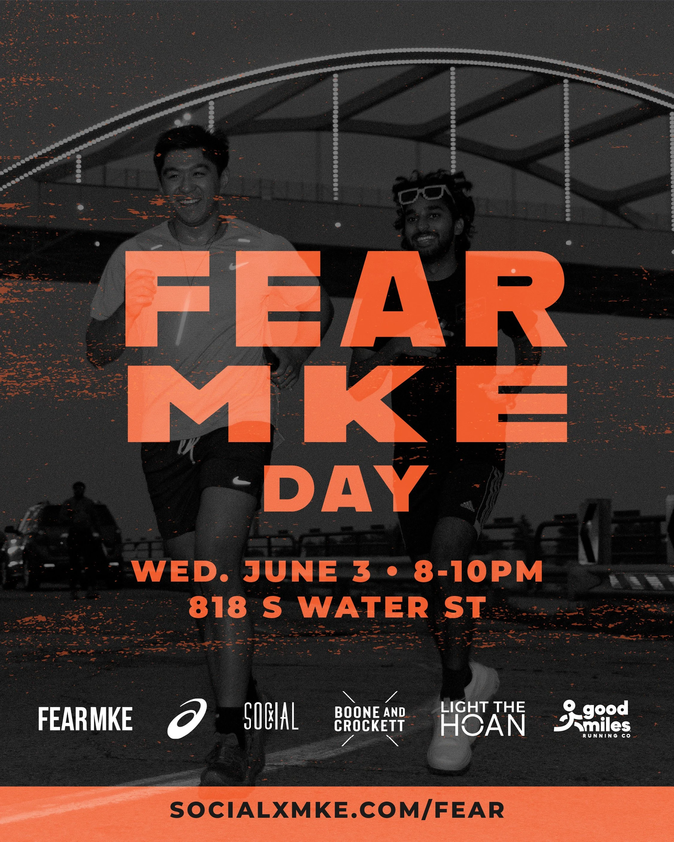 SX26-FEAR-FEARMKEDAY-Flyer_portrait.jpg