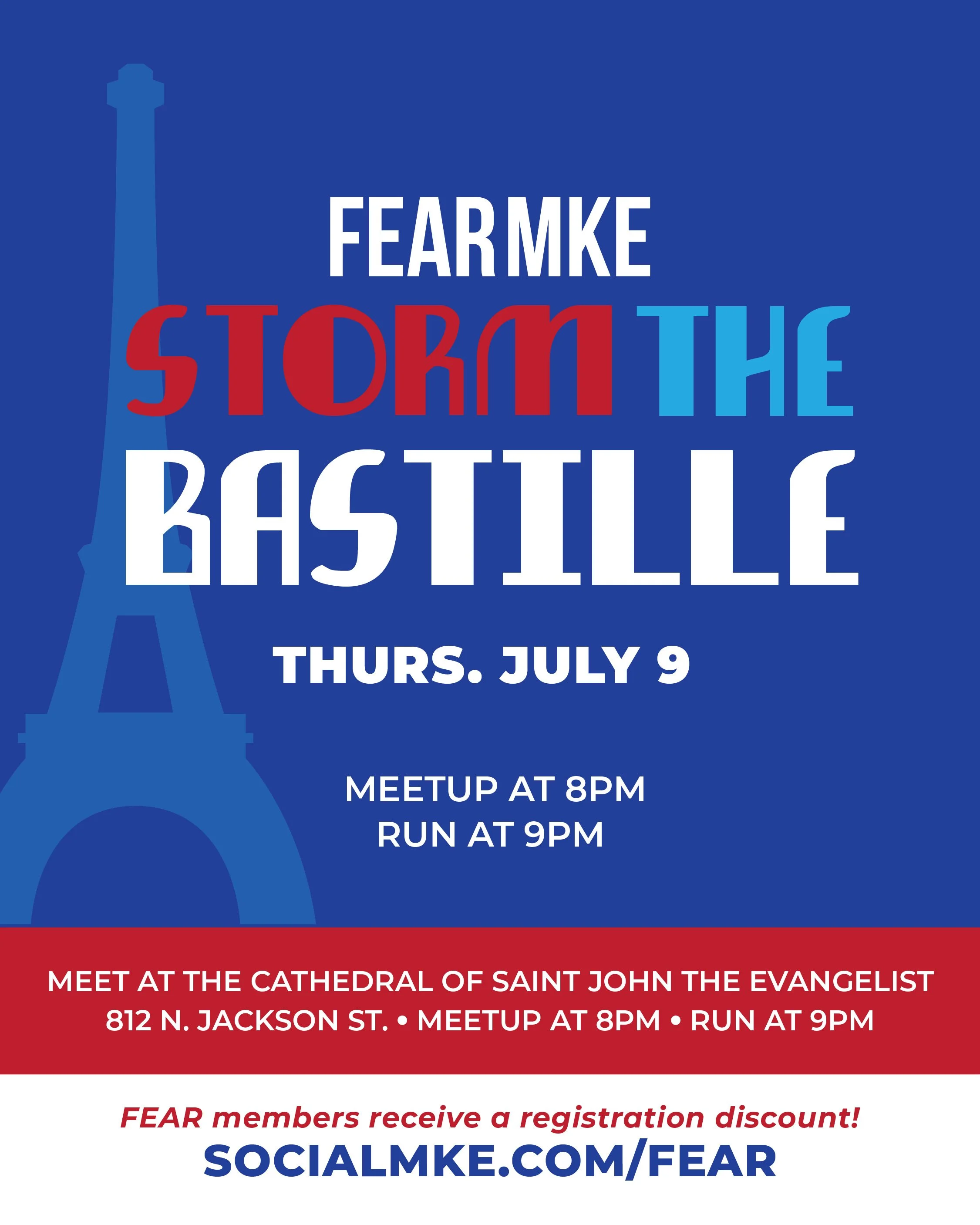 FEAR26-Bastille_portrait.jpg