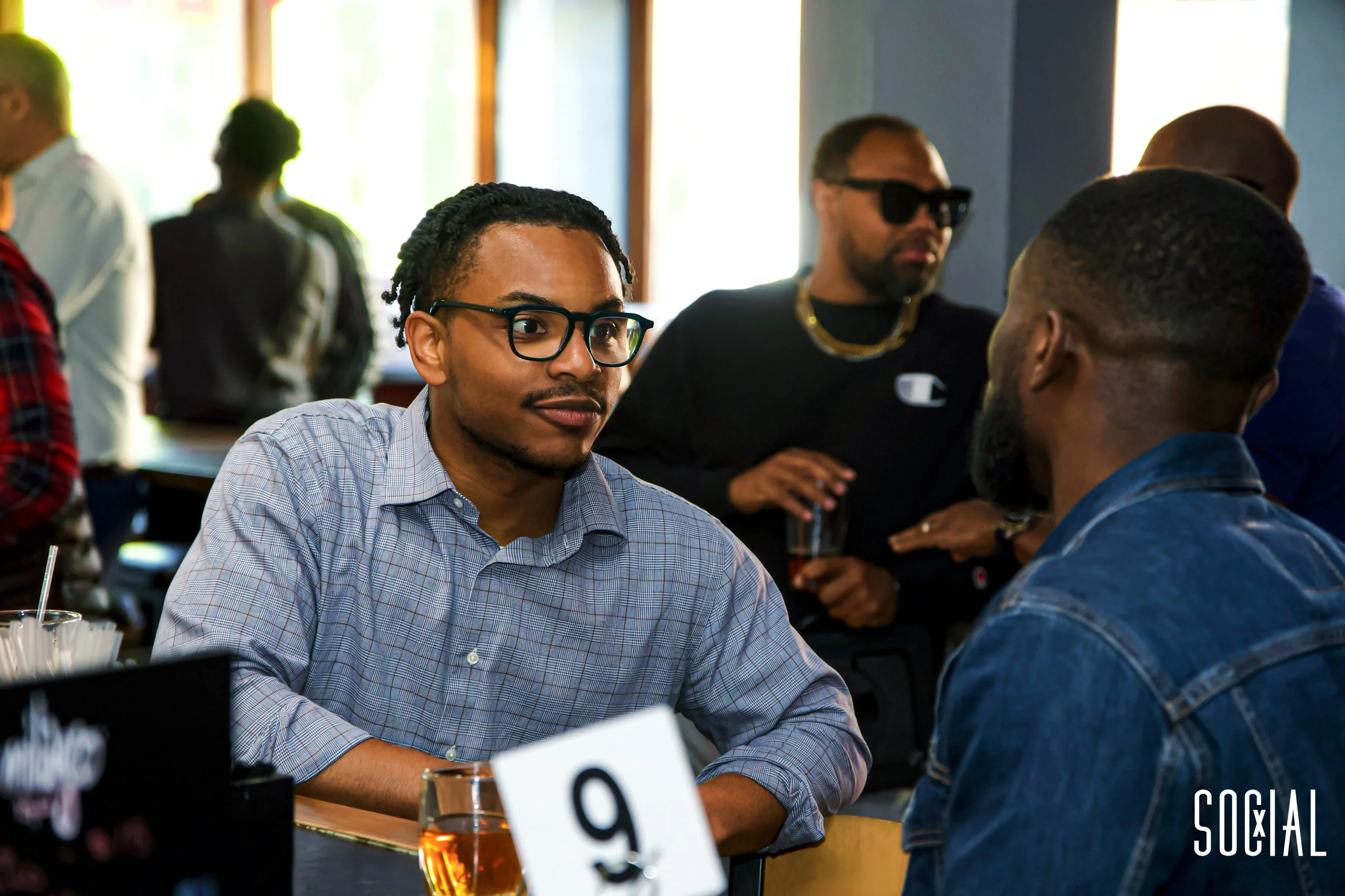 The Wind Down At Diaspora-36.jpg