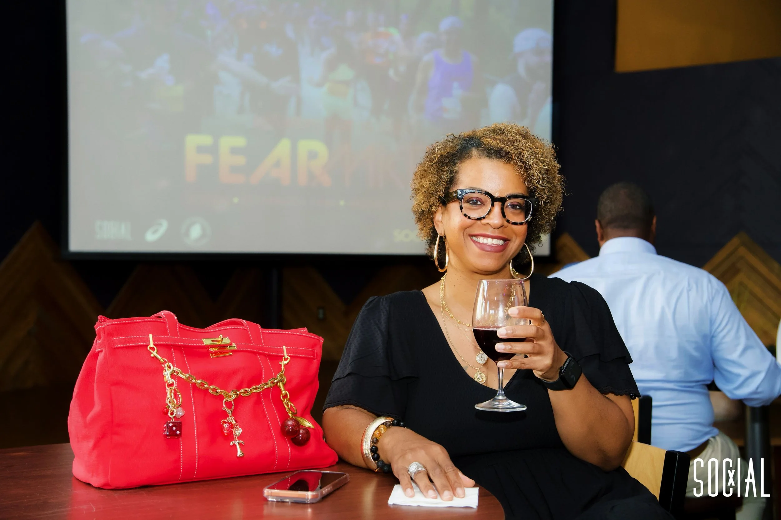 The Wind Down At Diaspora-55.jpg