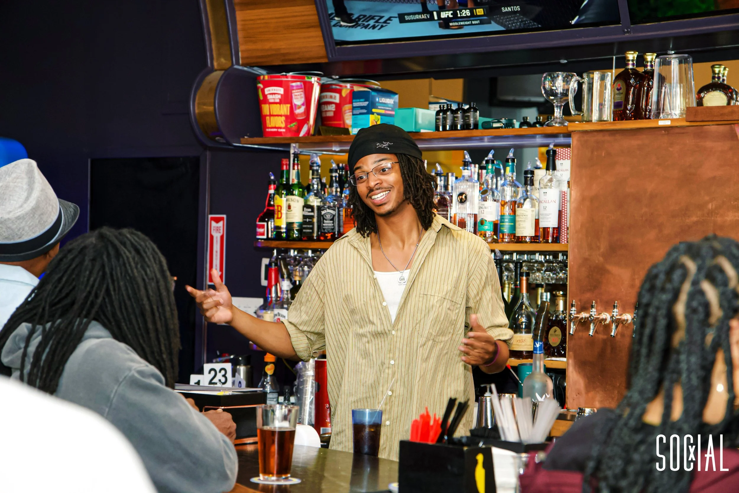 The Wind Down At Diaspora-24.jpg