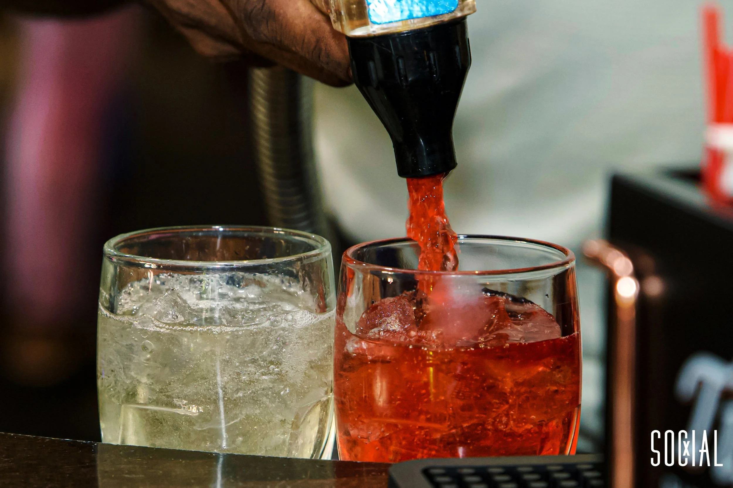 The Wind Down At Diaspora-9.jpg