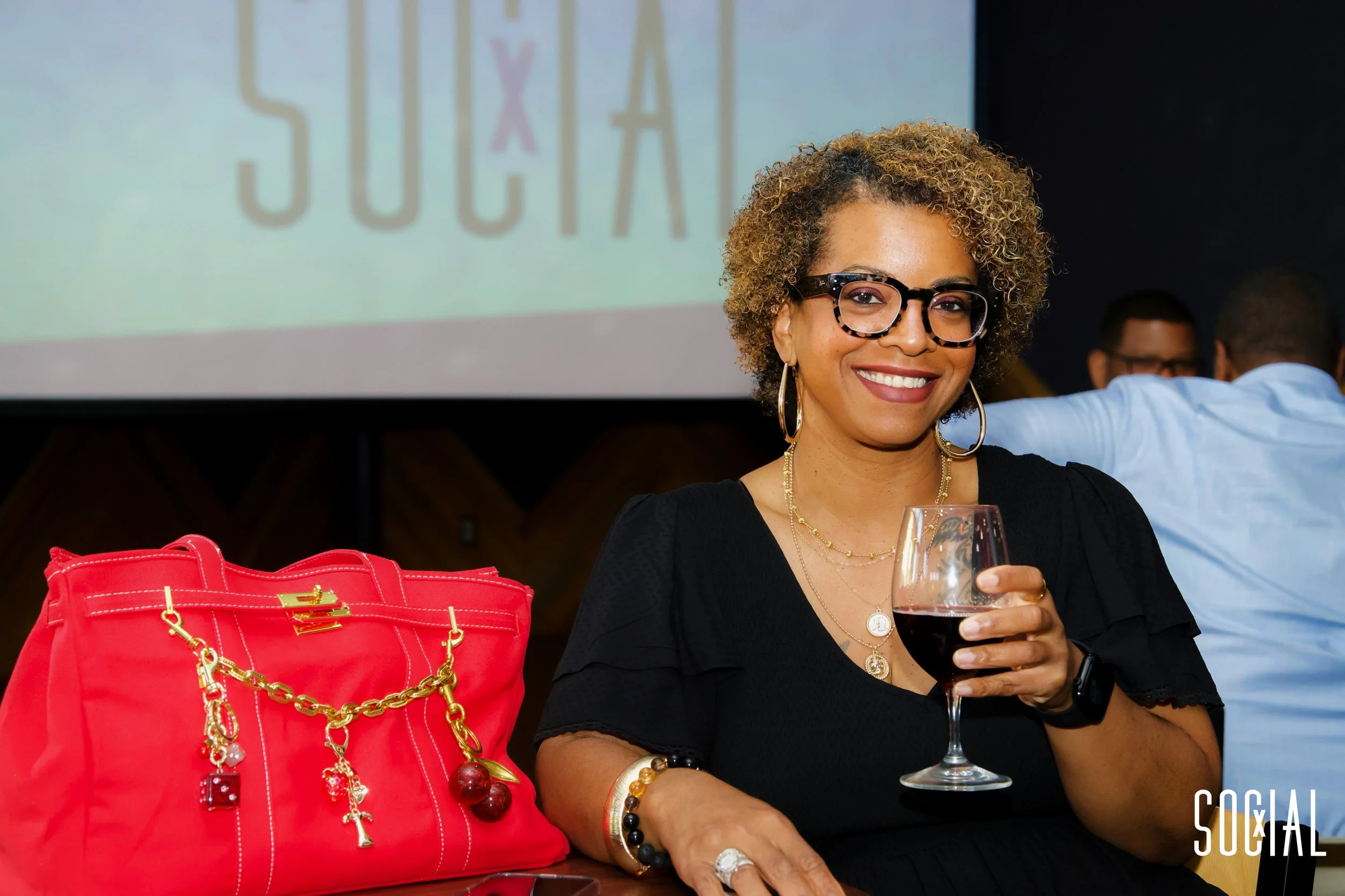 The Wind Down At Diaspora-57.jpg