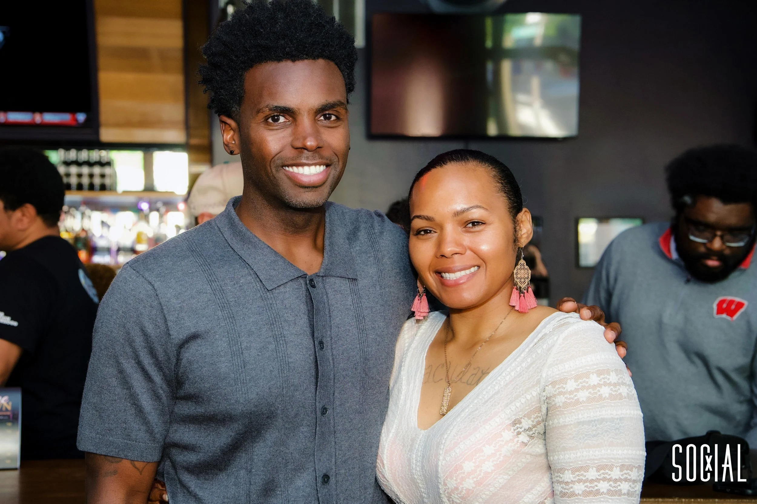 The Wind Down At Diaspora-49.jpg