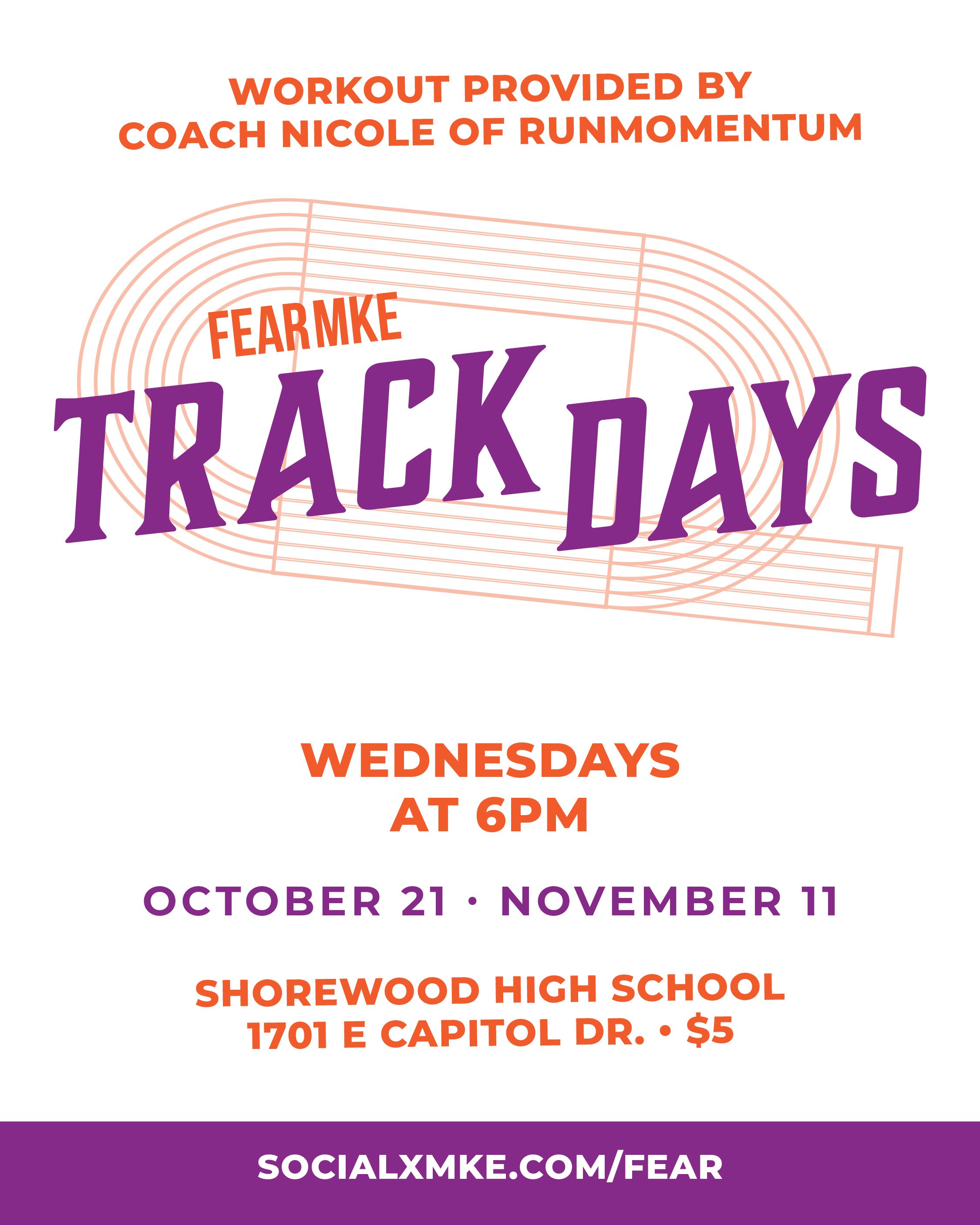 FEAR26-Trackflyer-fall_portrait.jpg
