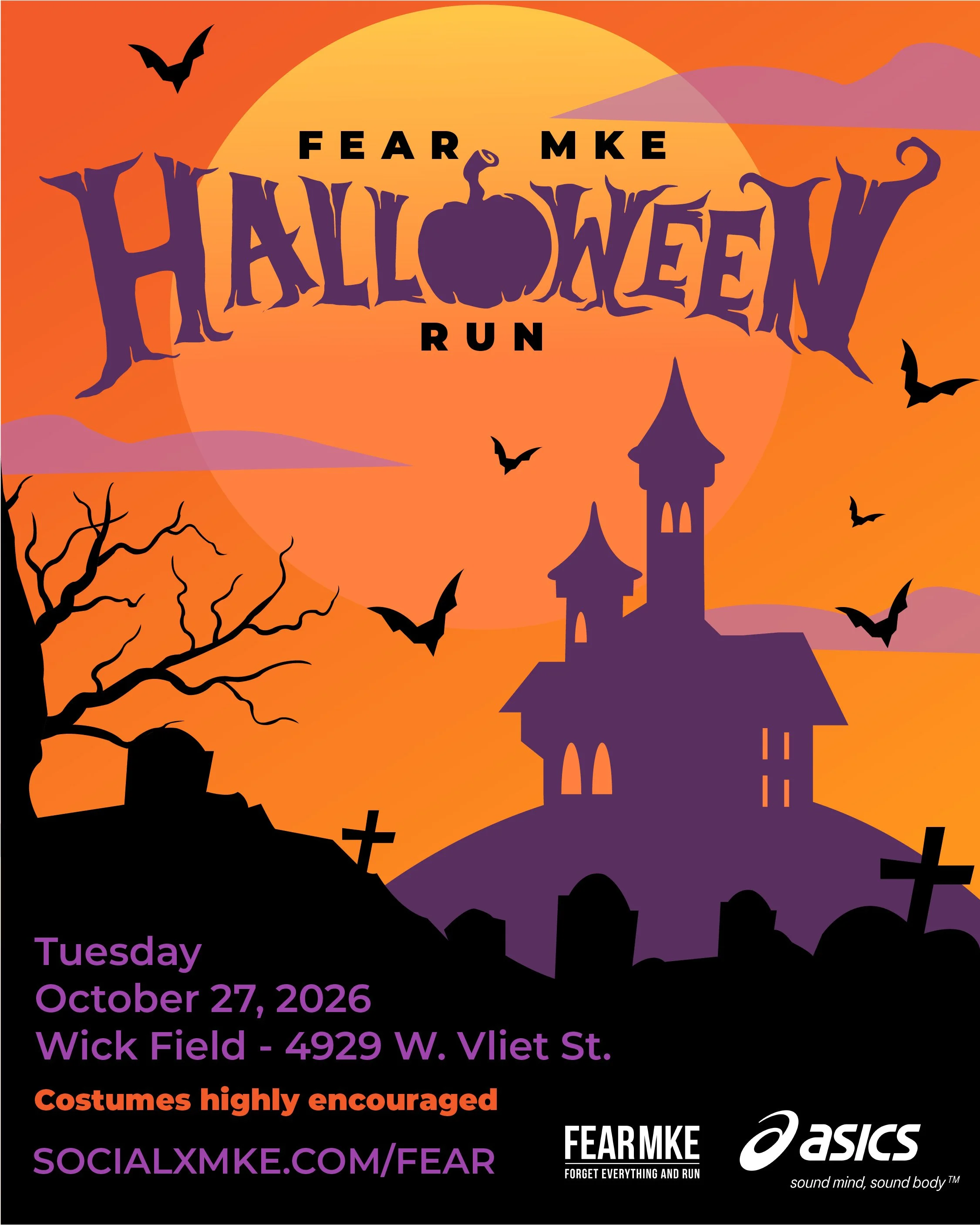 FEAR26-Halloween_portrait.jpg
