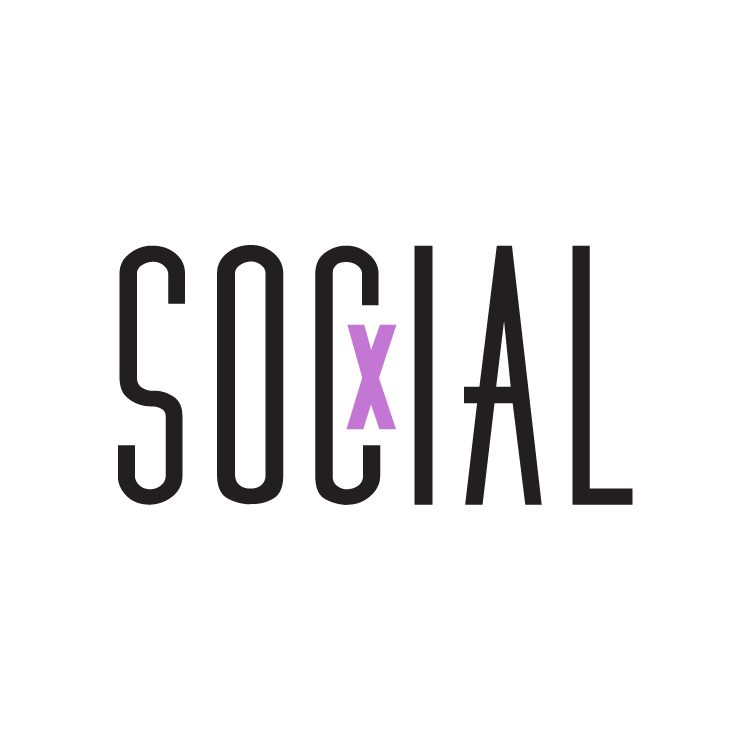 Social X MKE