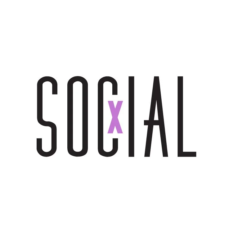 Social X MKE