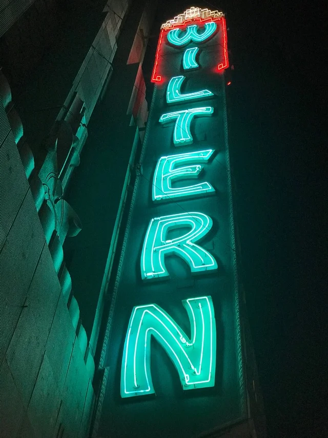wiltern.jpg